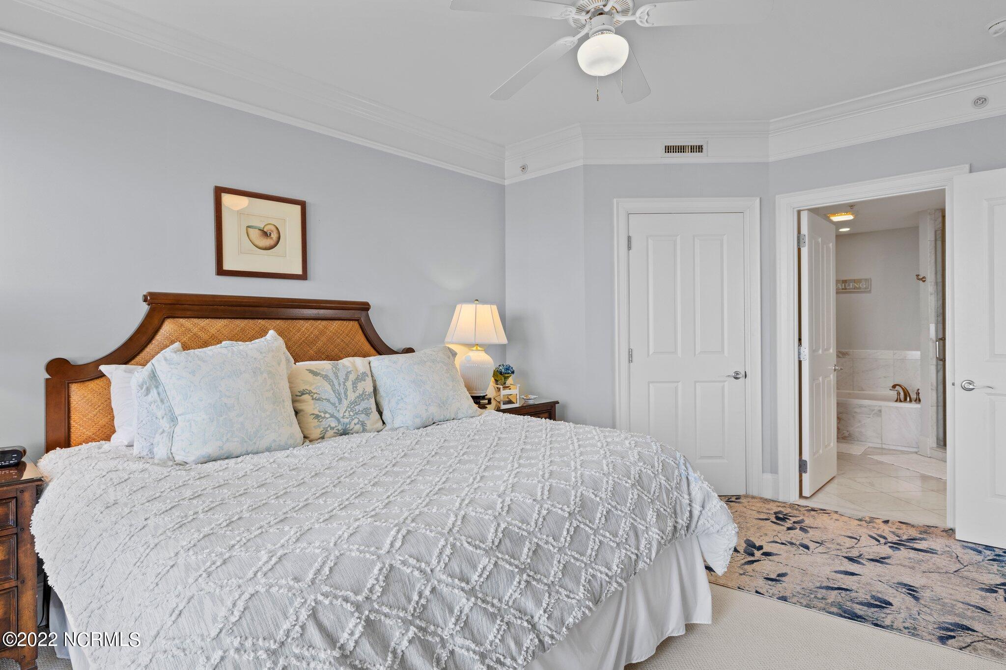 1435 Salter Path Road, Unit A6 Indian Beach, NC 28512 - Photo 23 of 92 30-web-or-mls-_S3A1905