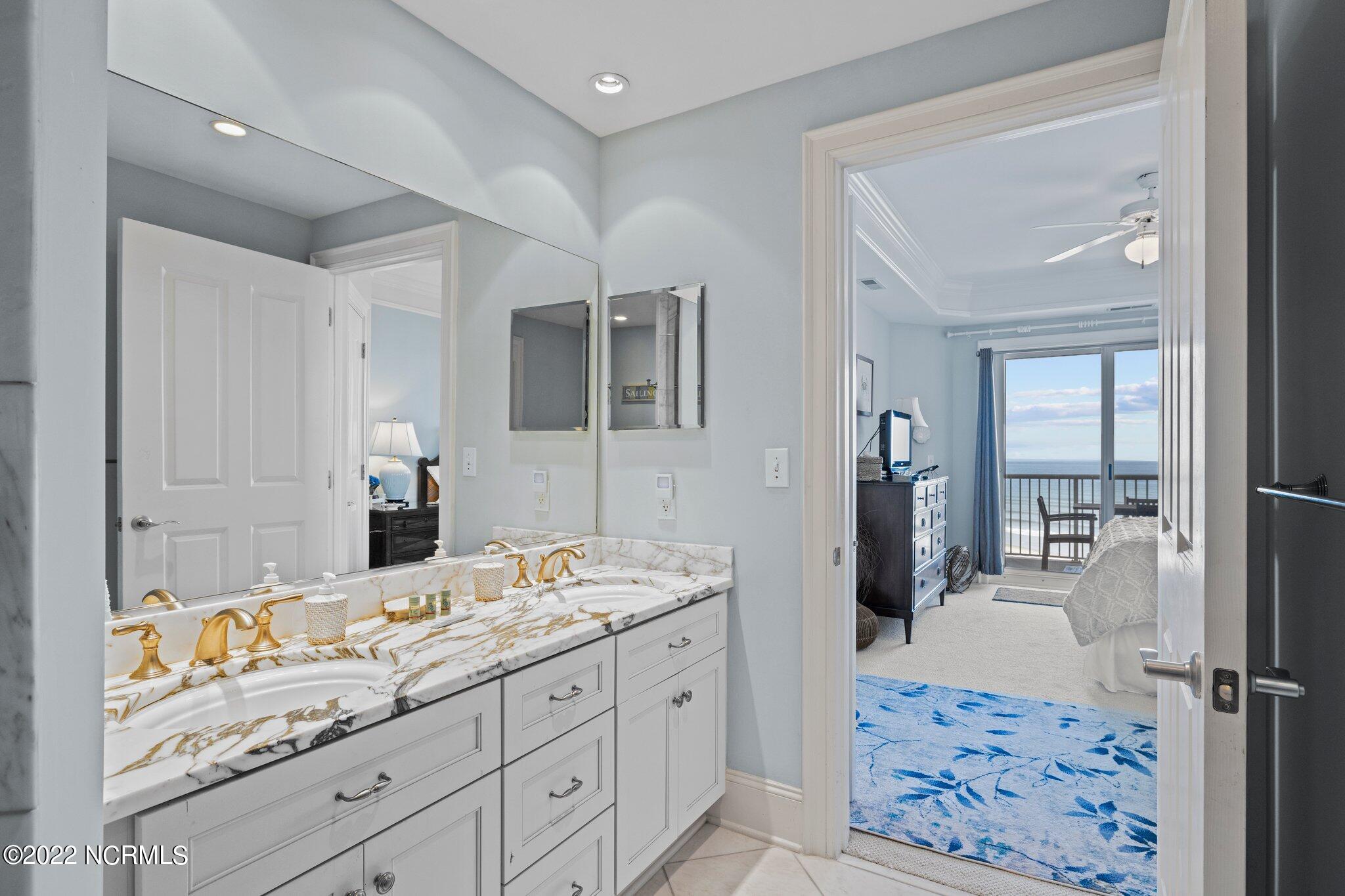 1435 Salter Path Road, Unit A6 Indian Beach, NC 28512 - Photo 24 of 92 28-web-or-mls-_S3A1881