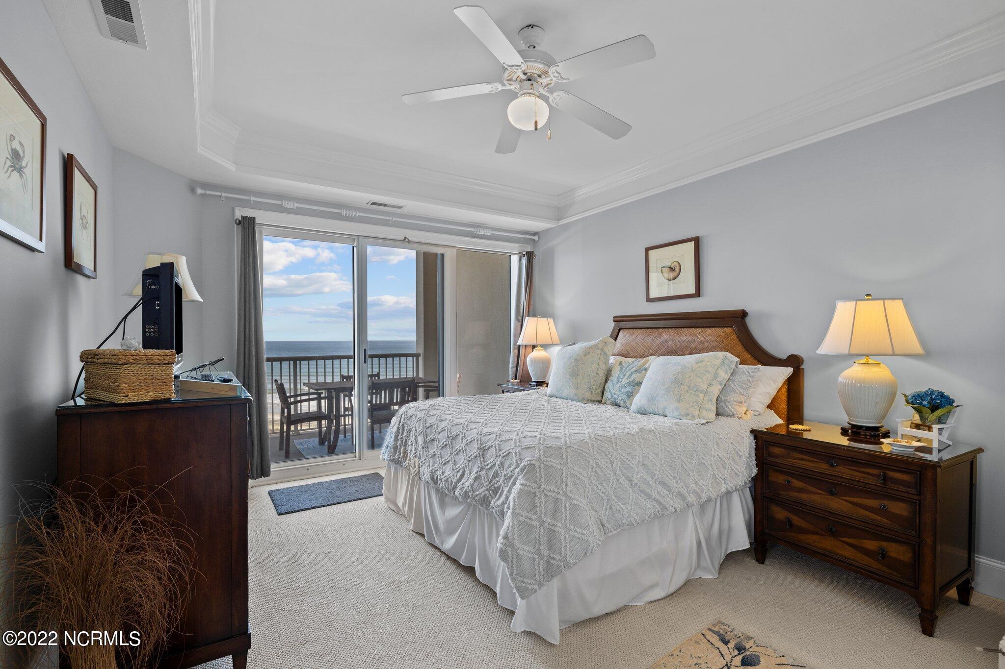 1435 Salter Path Road, Unit A6 Indian Beach, NC 28512 - Photo 27 of 92 29-web-or-mls-_S3A1893