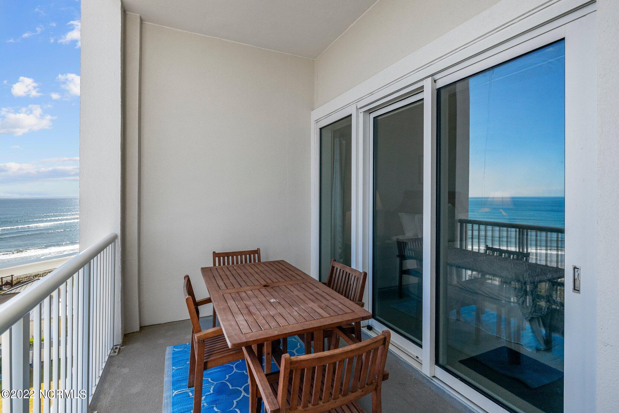 1435 Salter Path Road, Unit A6 Indian Beach, NC 28512 - Photo 28 of 92 12-web-or-mls-_S3A1815