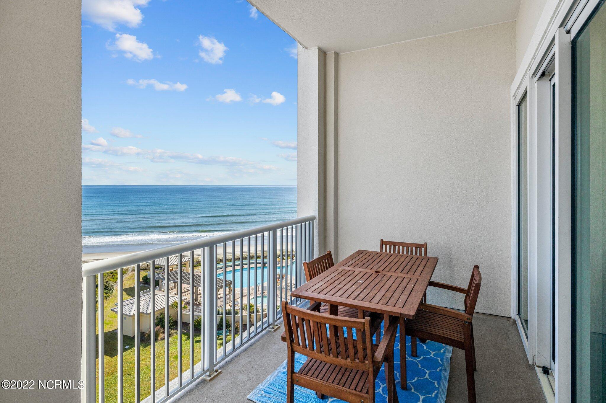 1435 Salter Path Road, Unit A6 Indian Beach, NC 28512 - Photo 29 of 92 11-web-or-mls-_S3A1813
