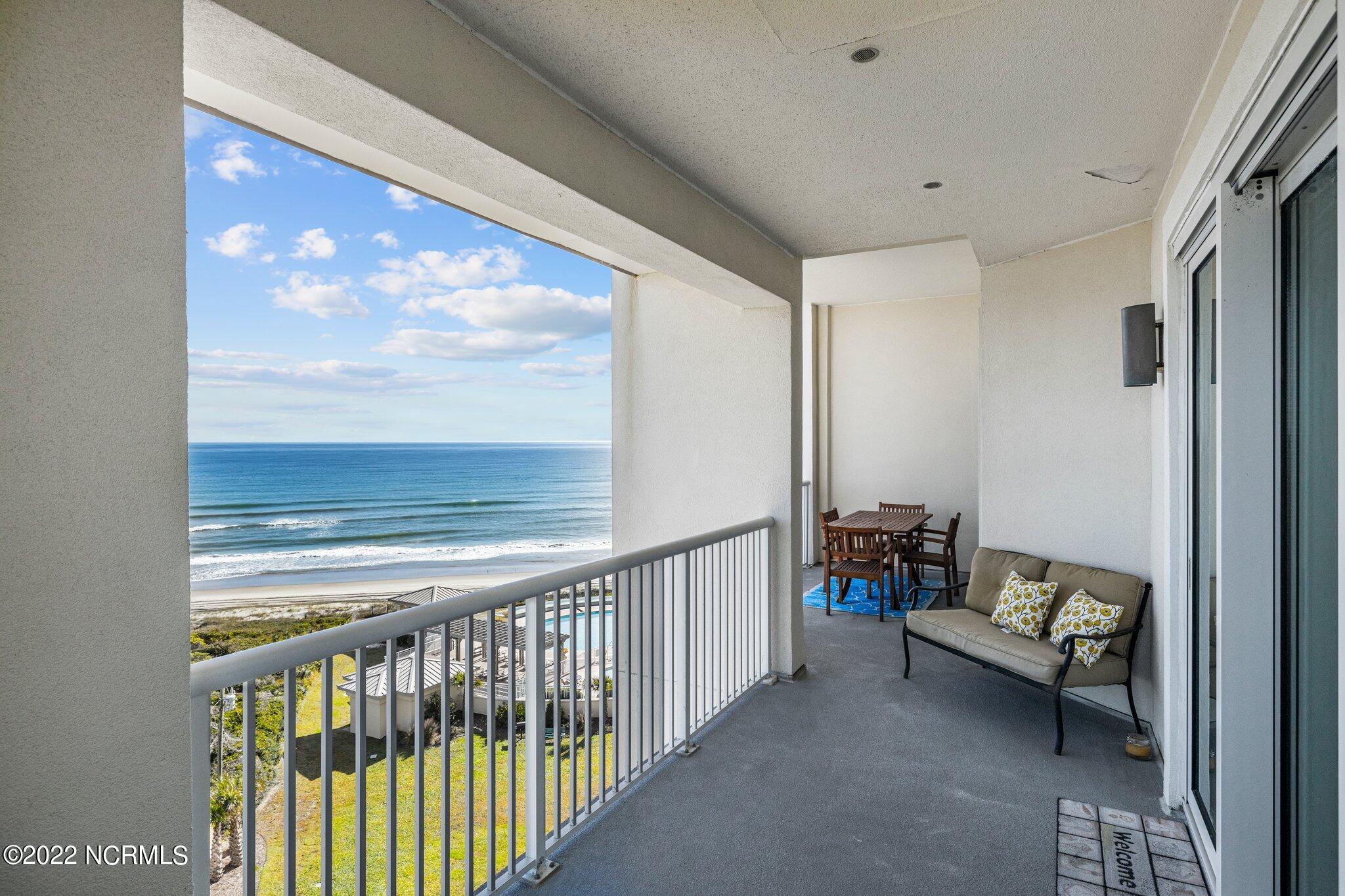 1435 Salter Path Road, Unit A6 Indian Beach, NC 28512 - Photo 30 of 92 8-web-or-mls-_S3A1802