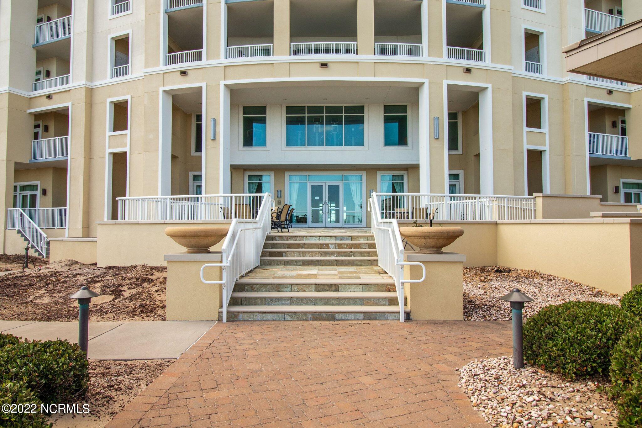 1435 Salter Path Road, Unit A6 Indian Beach, NC 28512 - Photo 3 of 92 75-web-or-mls-Grande Villas Unit H2-4