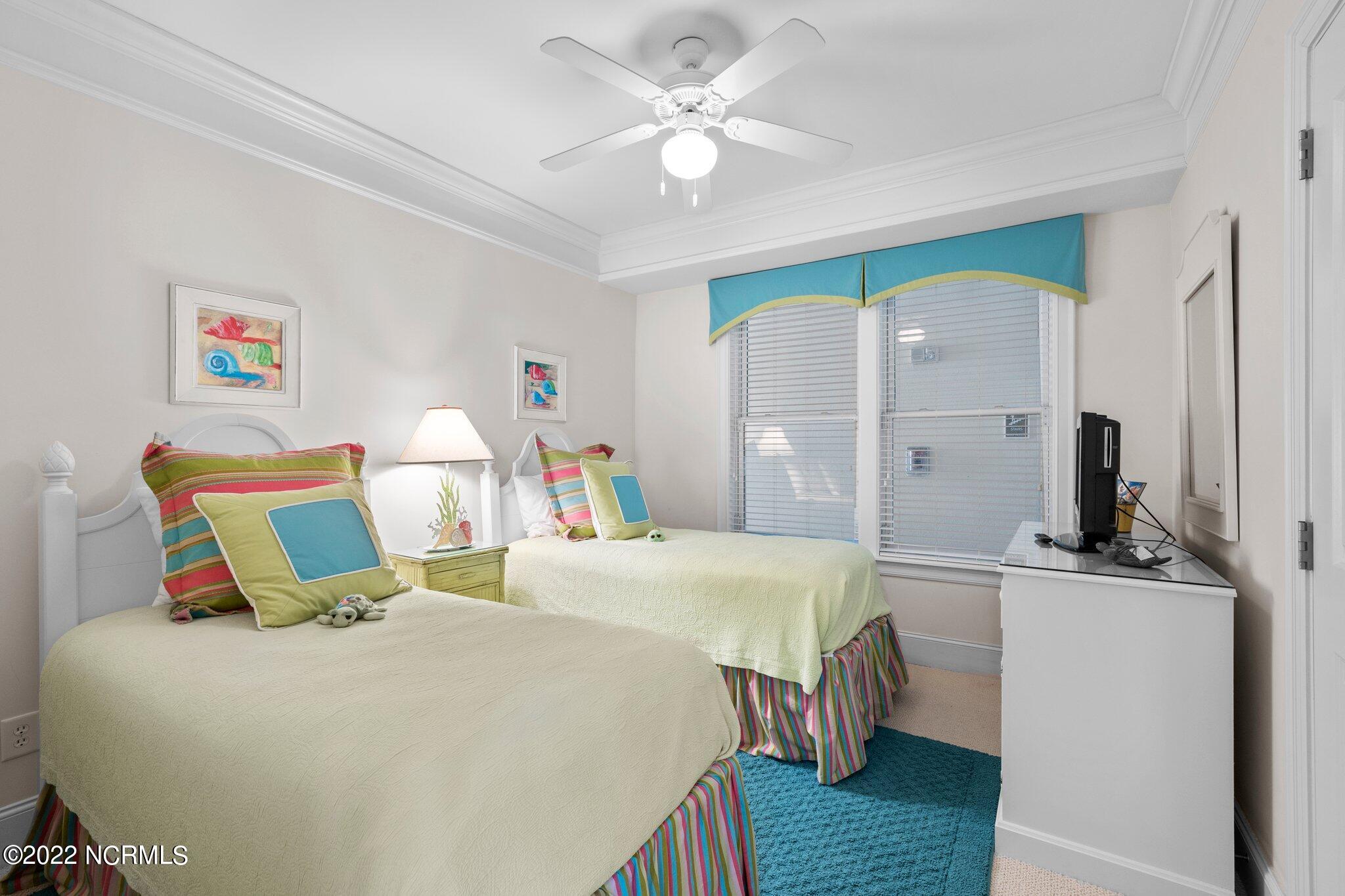 1435 Salter Path Road, Unit A6 Indian Beach, NC 28512 - Photo 31 of 92 21-web-or-mls-_S3A1854