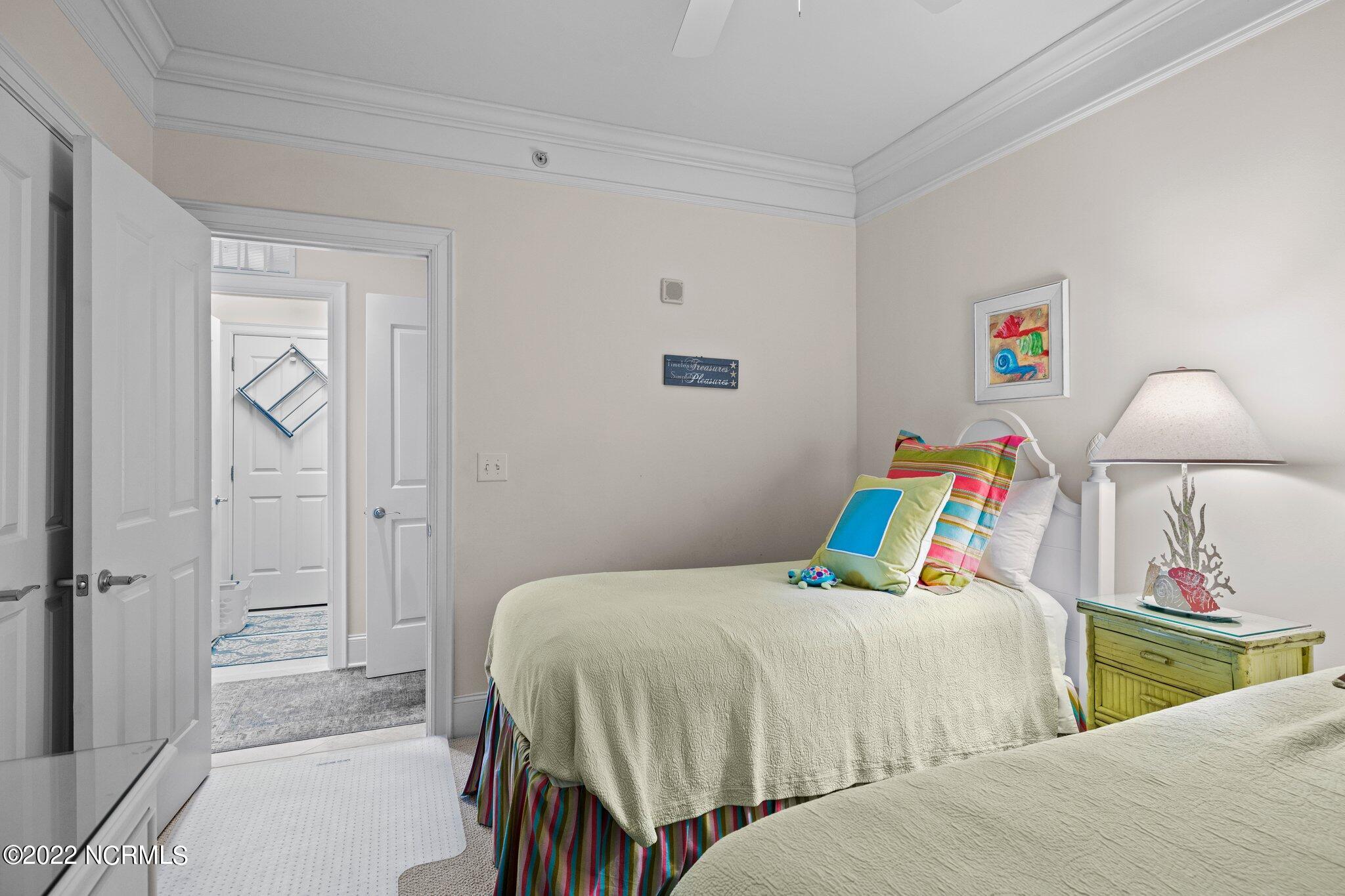 1435 Salter Path Road, Unit A6 Indian Beach, NC 28512 - Photo 32 of 92 22-web-or-mls-_S3A1860