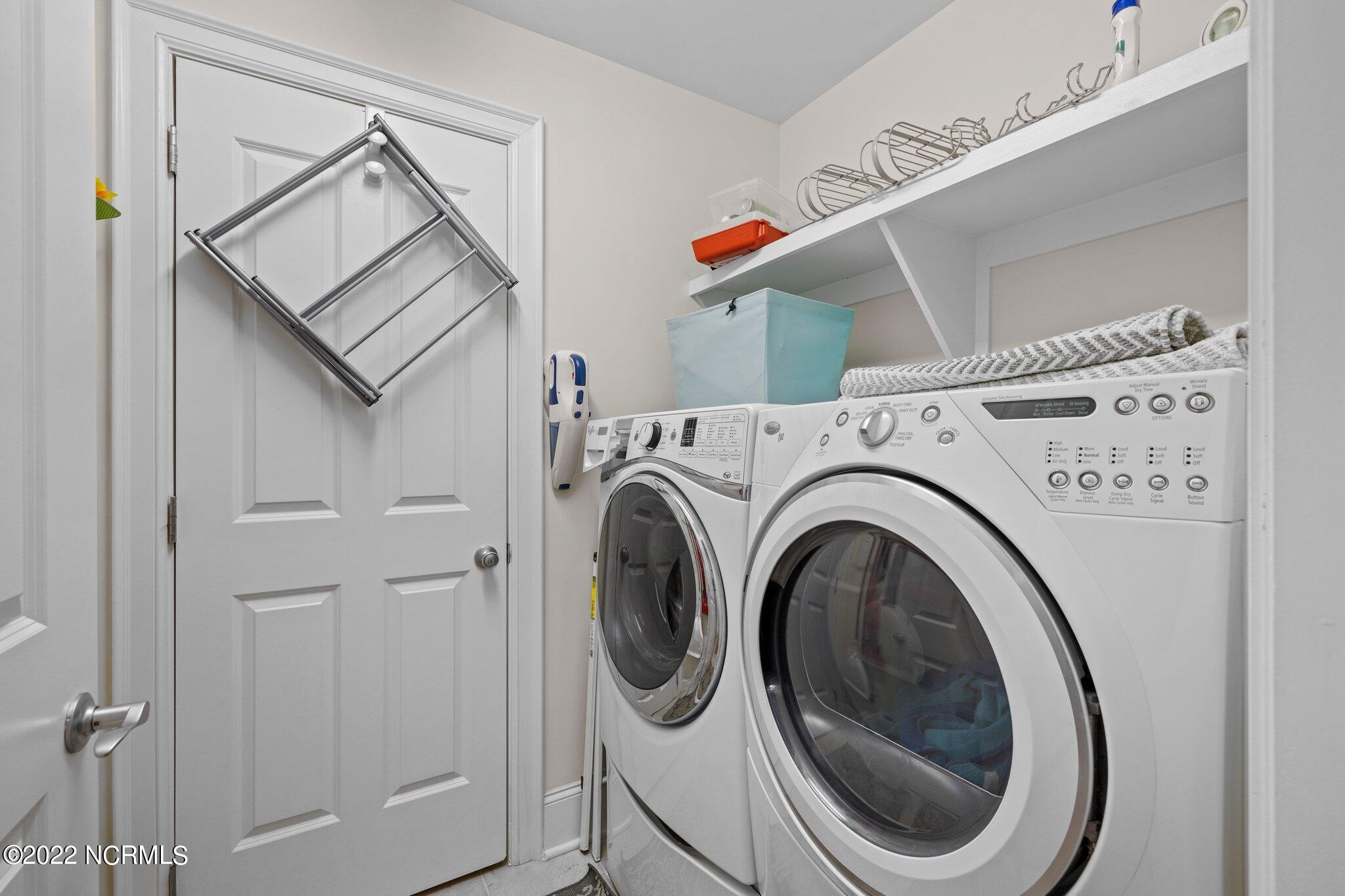 1435 Salter Path Road, Unit A6 Indian Beach, NC 28512 - Photo 33 of 92 25-web-or-mls-_S3A1872