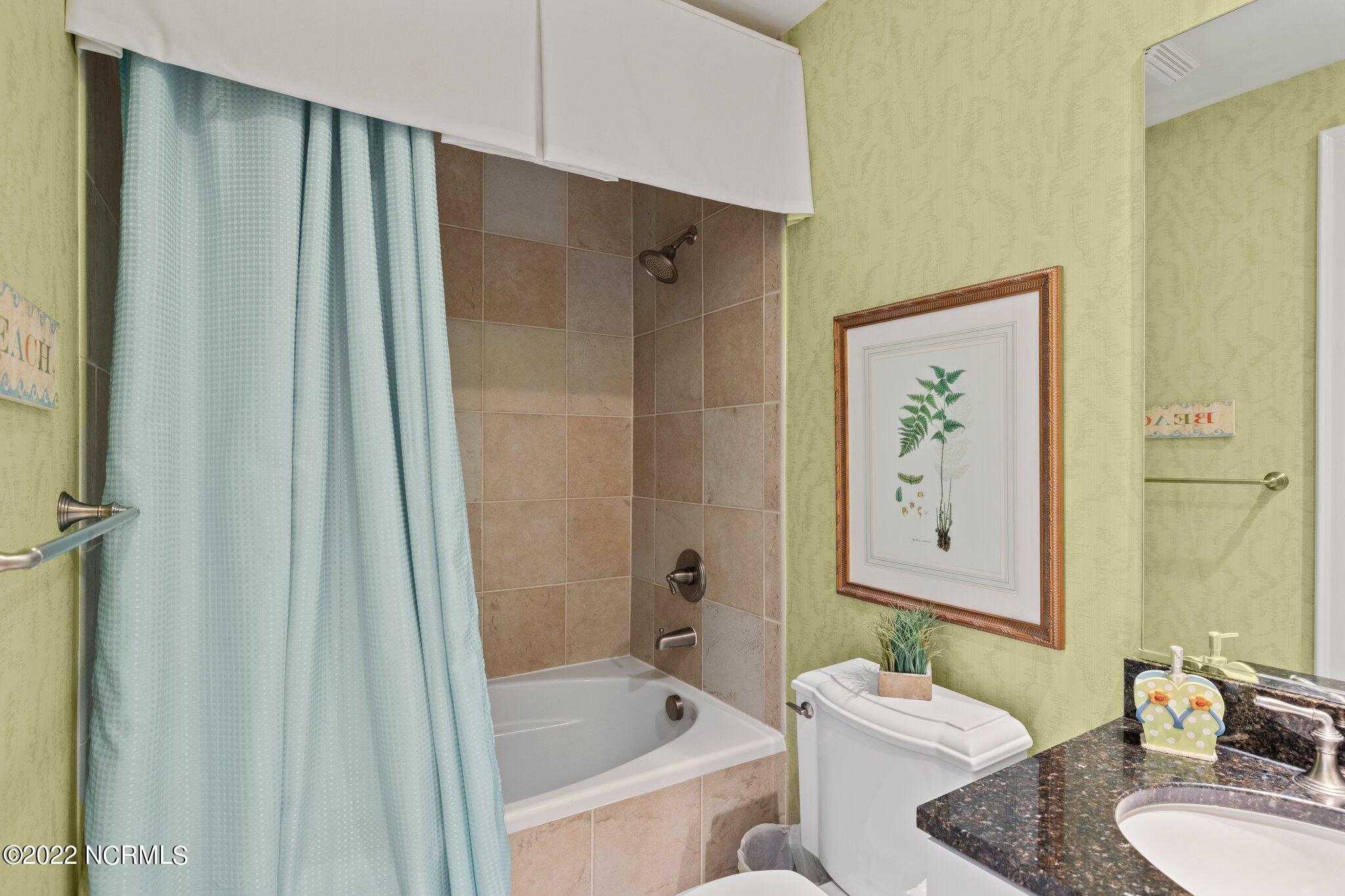 1435 Salter Path Road, Unit A6 Indian Beach, NC 28512 - Photo 34 of 92 24-web-or-mls-_S3A1869