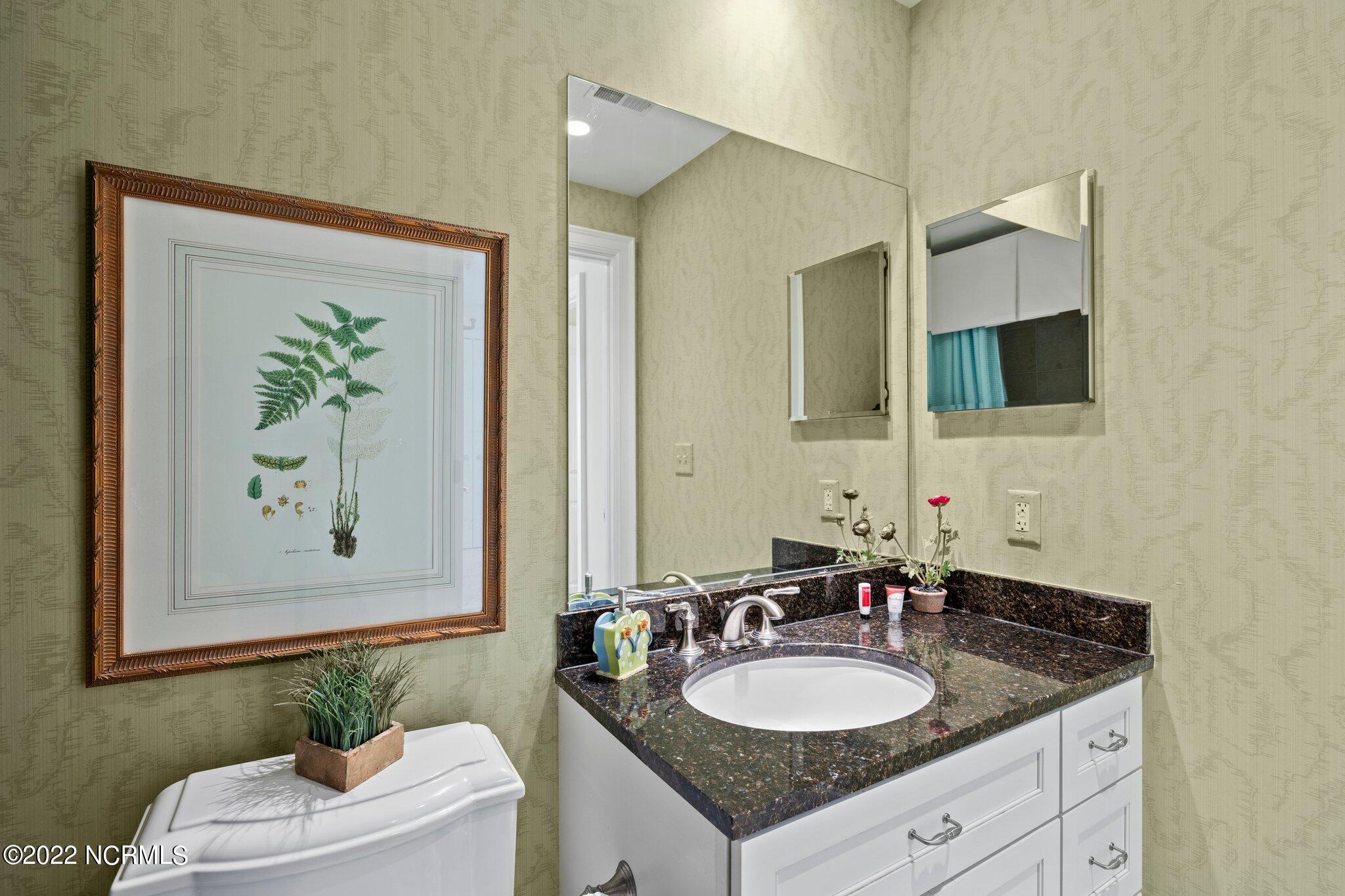 1435 Salter Path Road, Unit A6 Indian Beach, NC 28512 - Photo 35 of 92 23-web-or-mls-_S3A1863