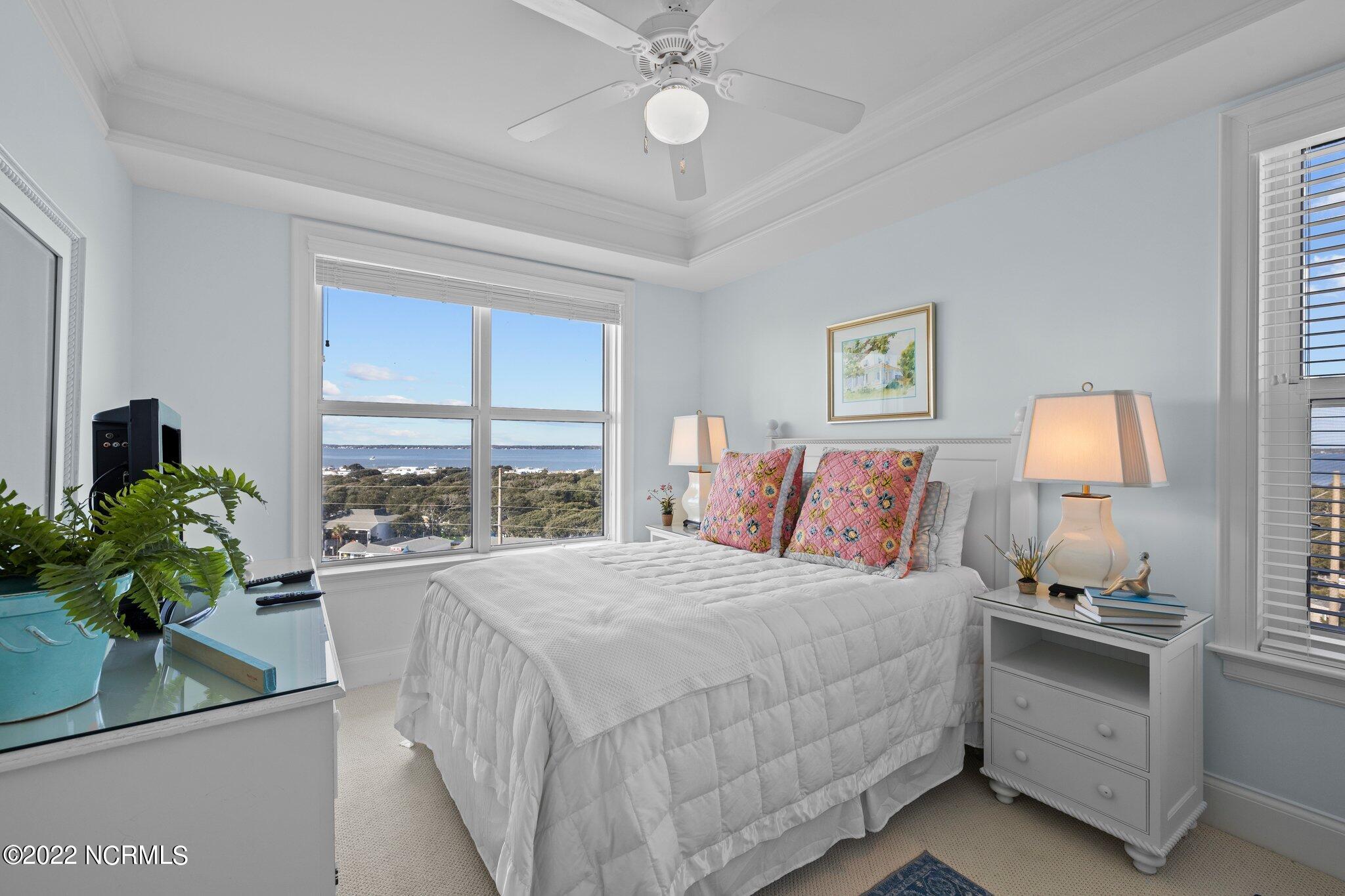 1435 Salter Path Road, Unit A6 Indian Beach, NC 28512 - Photo 36 of 92 16-web-or-mls-_S3A1827