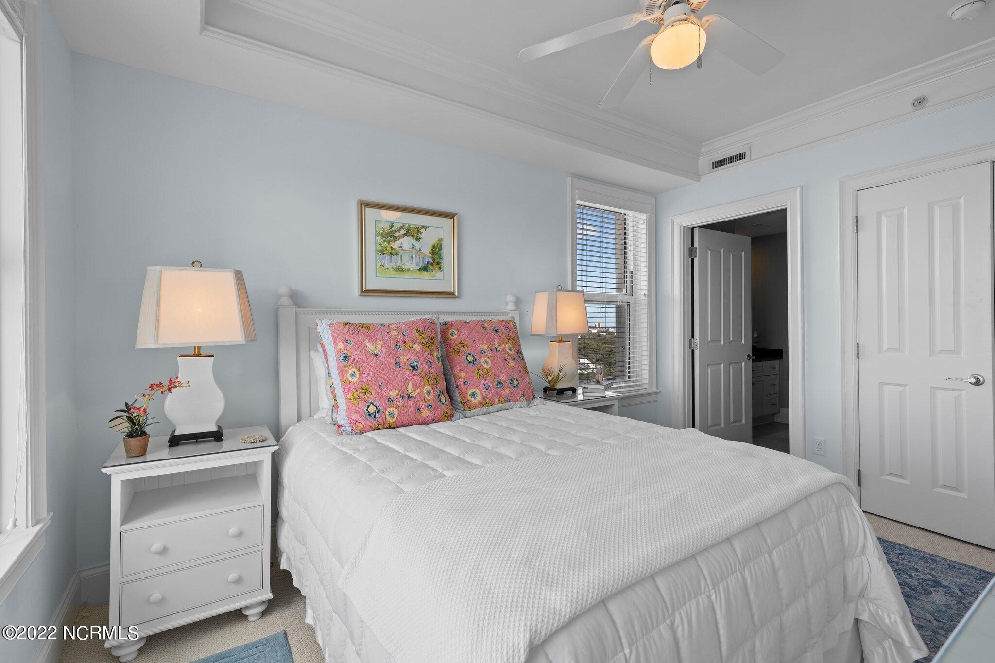 1435 Salter Path Road, Unit A6 Indian Beach, NC 28512 - Photo 37 of 92 17-web-or-mls-_S3A1833