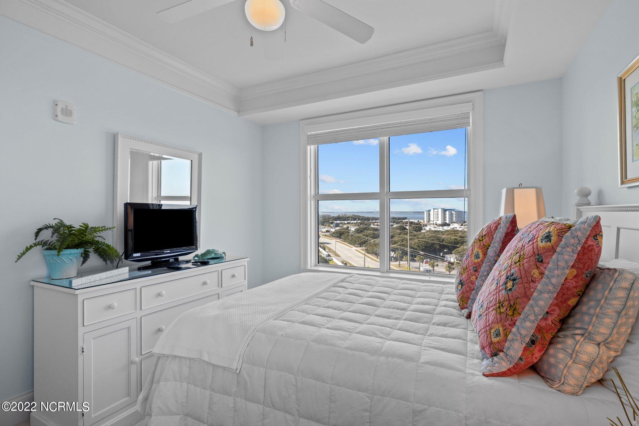 1435 Salter Path Road, Unit A6 Indian Beach, NC 28512 - Photo 38 of 92 18-web-or-mls-_S3A1836