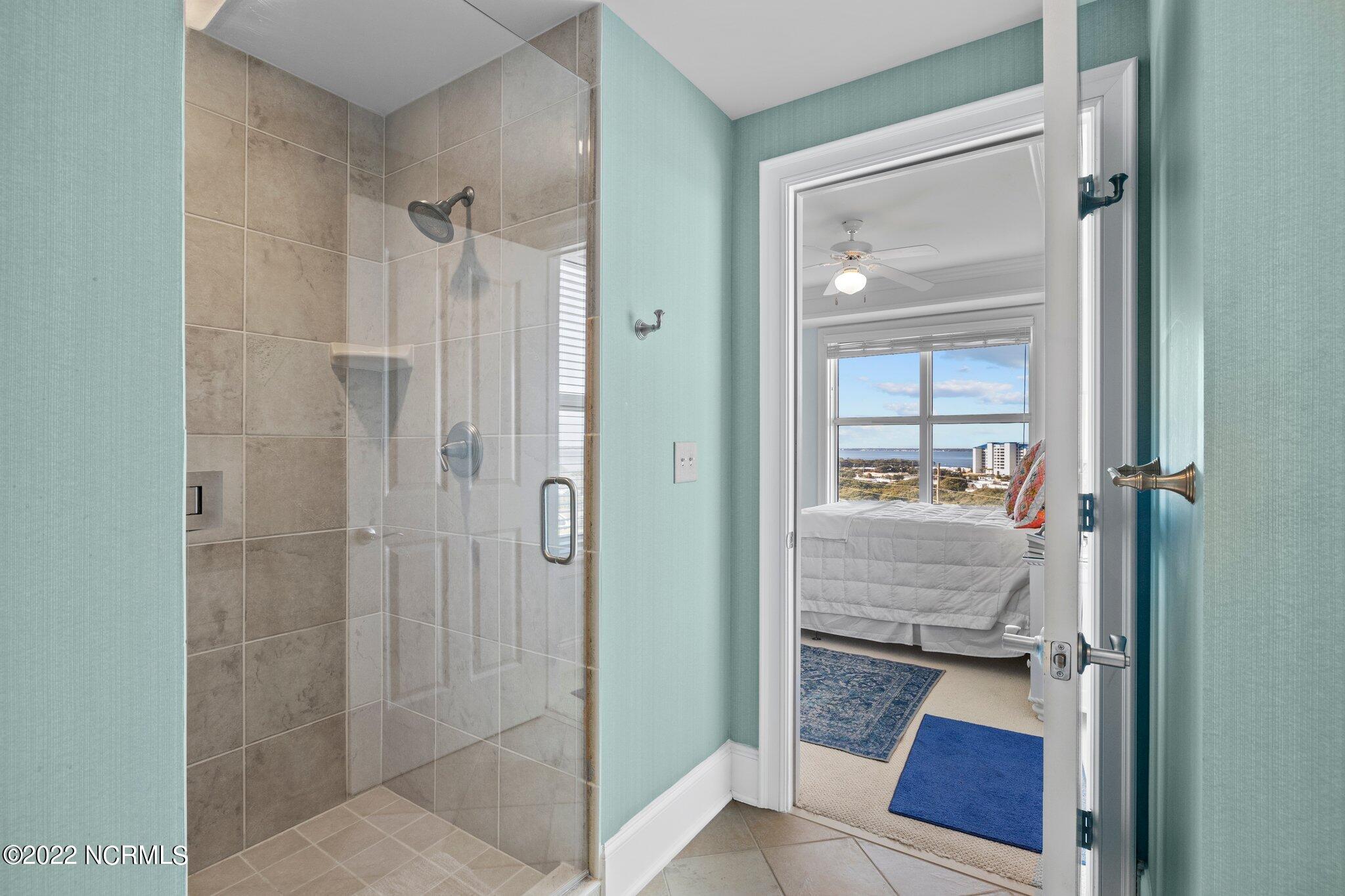 1435 Salter Path Road, Unit A6 Indian Beach, NC 28512 - Photo 39 of 92 20-web-or-mls-_S3A1845