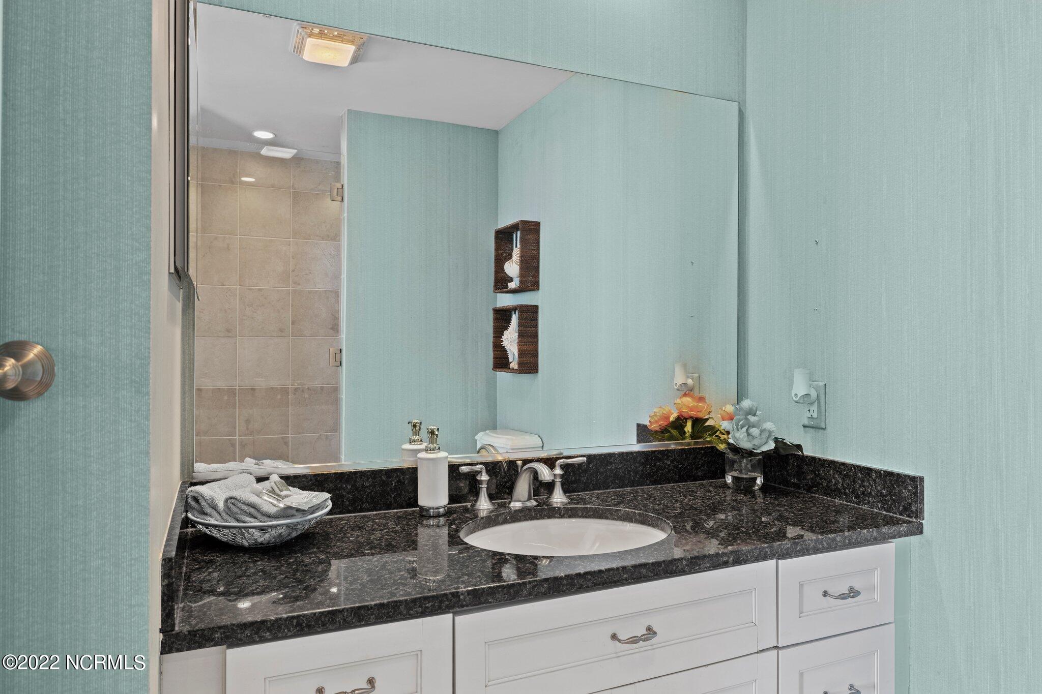 1435 Salter Path Road, Unit A6 Indian Beach, NC 28512 - Photo 40 of 92 19-web-or-mls-_S3A1842