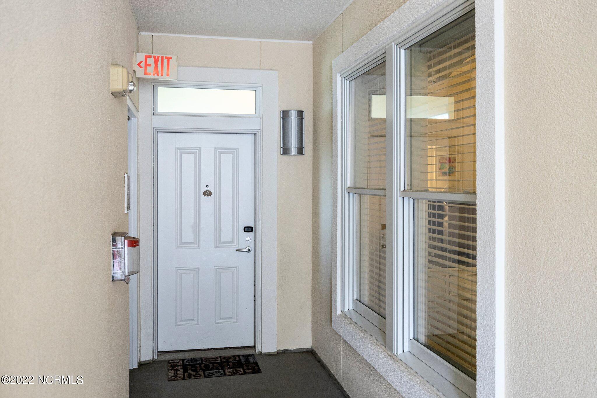 1435 Salter Path Road, Unit A6 Indian Beach, NC 28512 - Photo 4 of 92 14-web-or-mls-_S3A1787