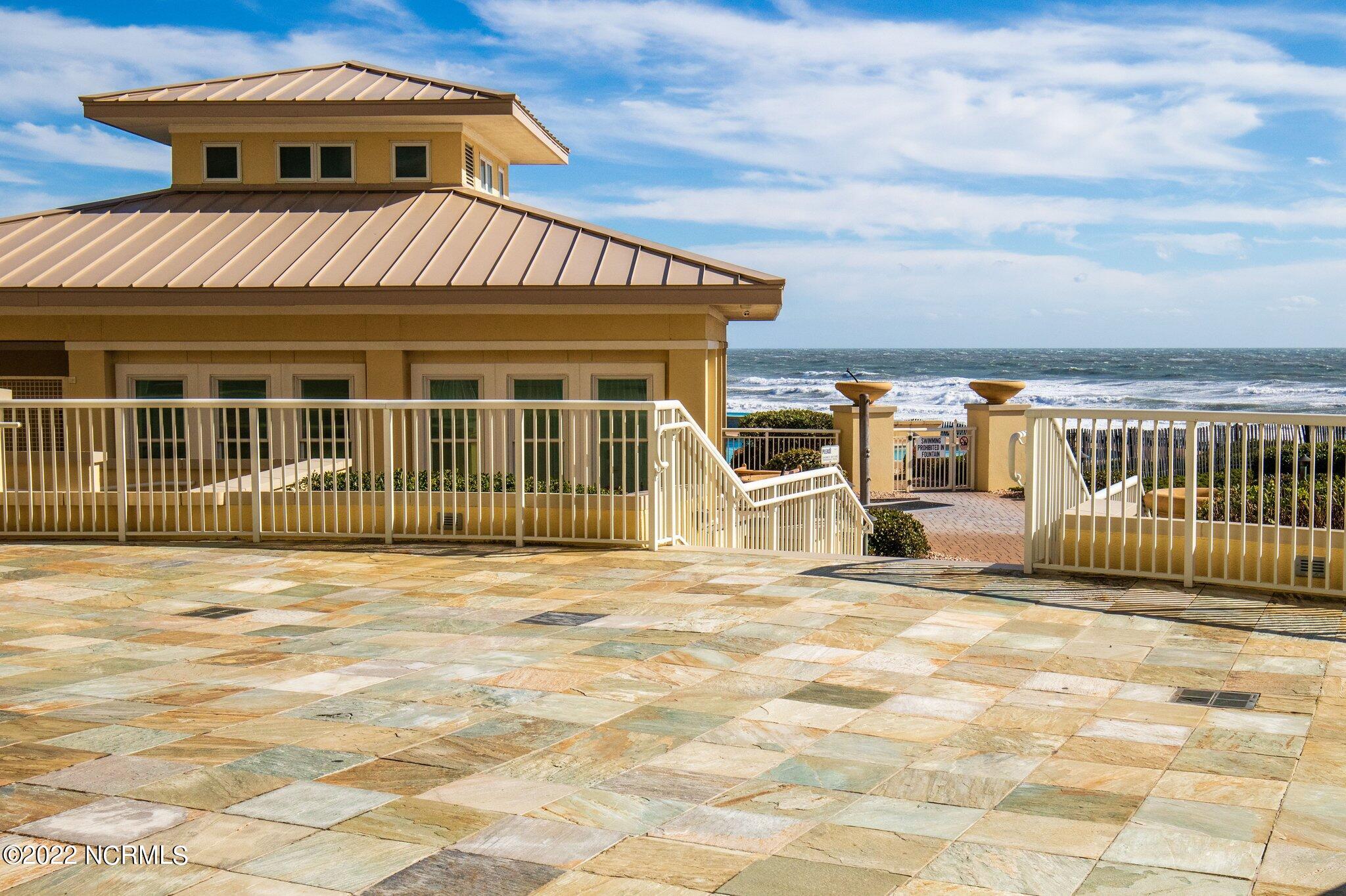 1435 Salter Path Road, Unit A6 Indian Beach, NC 28512 - Photo 44 of 92 45-web-or-mls-Grande Villas Amenities-1