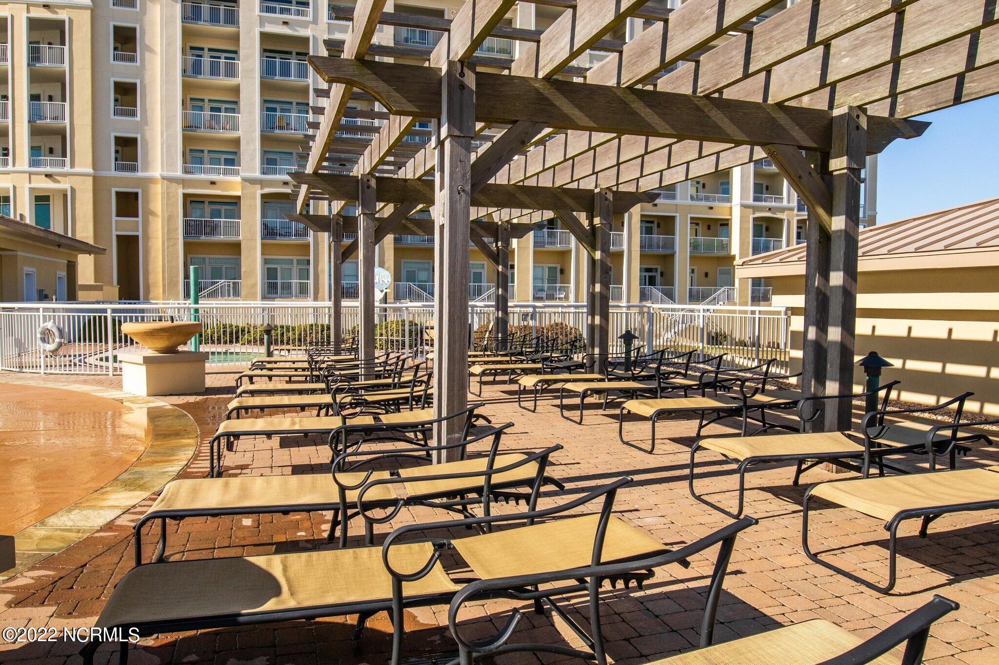 1435 Salter Path Road, Unit A6 Indian Beach, NC 28512 - Photo 49 of 92 53-web-or-mls-Grande Villas Amenities-9