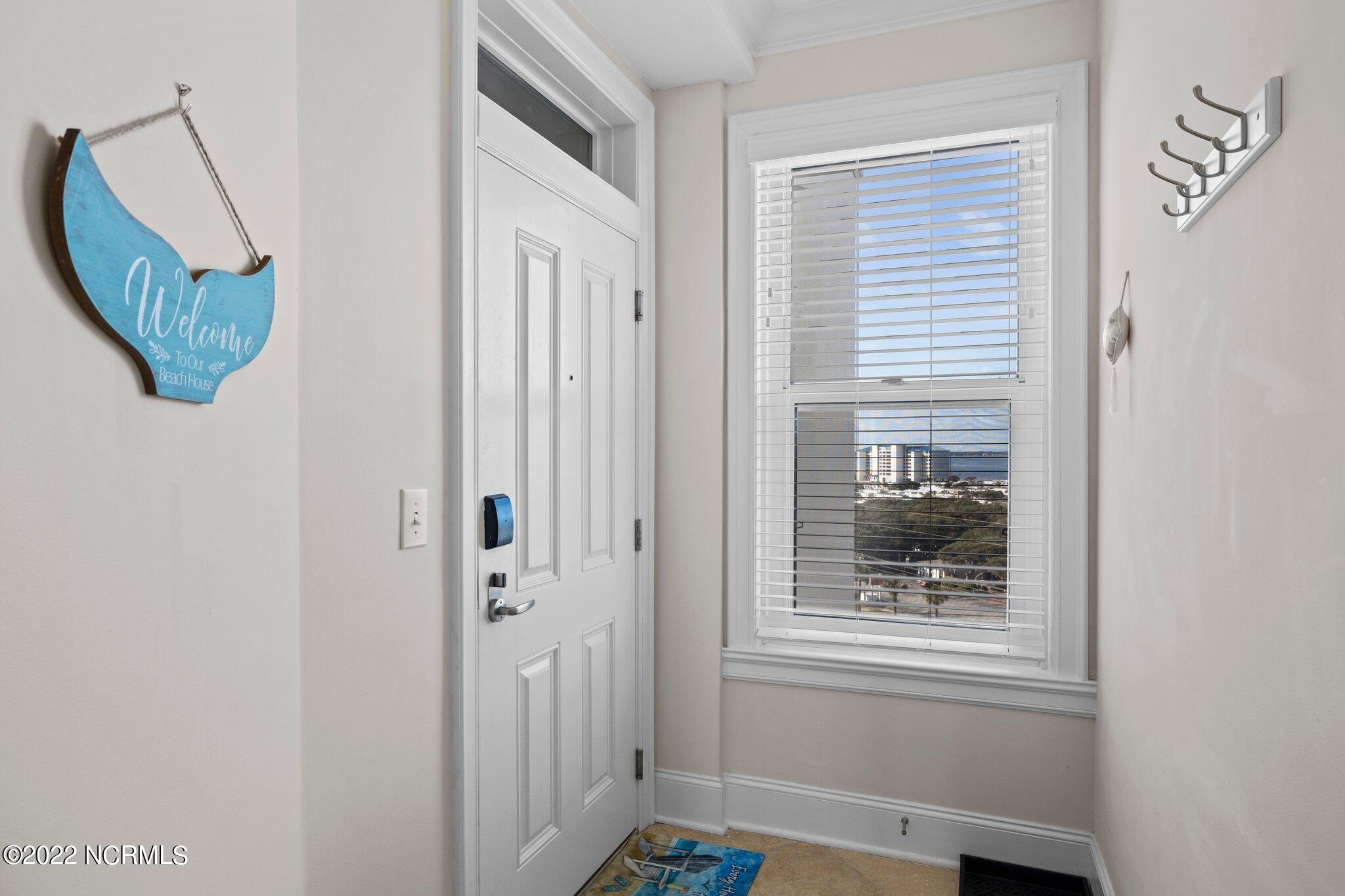 1435 Salter Path Road, Unit A6 Indian Beach, NC 28512 - Photo 5 of 92 15-web-or-mls-_S3A1821