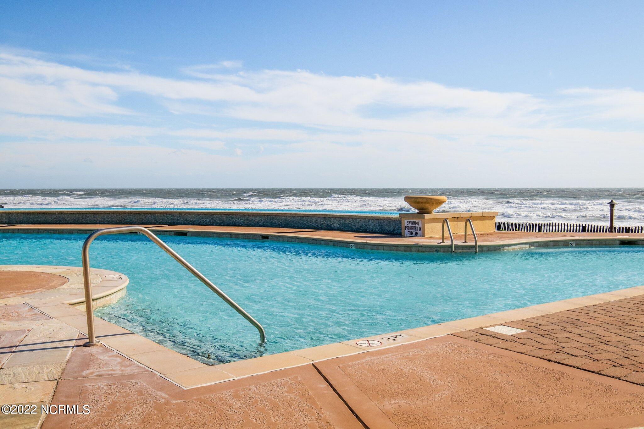 1435 Salter Path Road, Unit A6 Indian Beach, NC 28512 - Photo 52 of 92 56-web-or-mls-Grande Villas Amenities-13