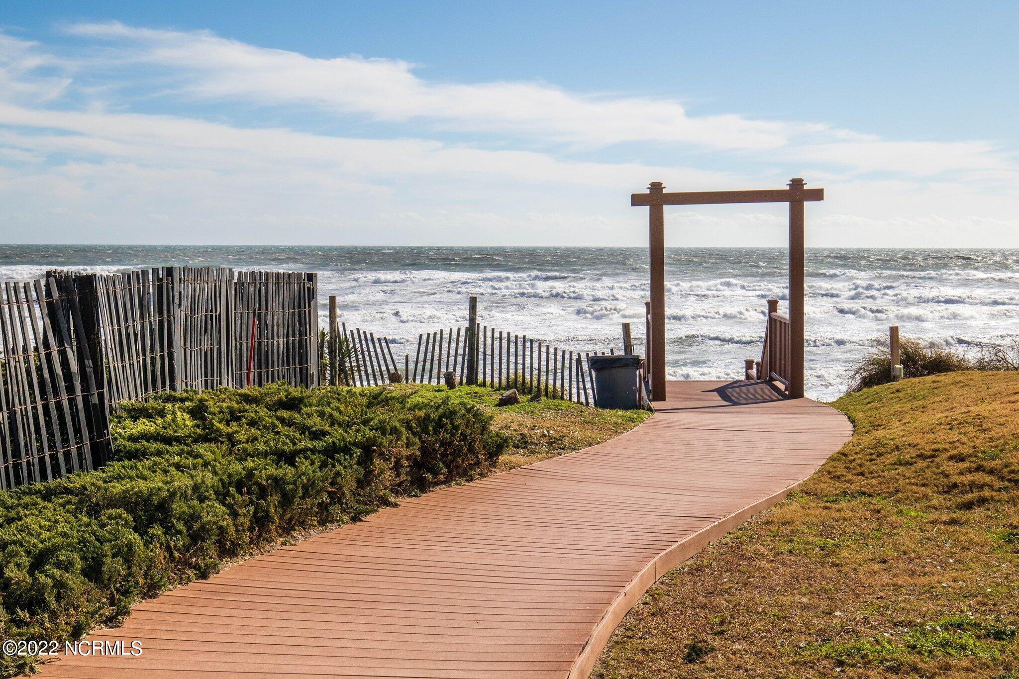 1435 Salter Path Road, Unit A6 Indian Beach, NC 28512 - Photo 58 of 92 61-web-or-mls-Grande Villas Amenities-18