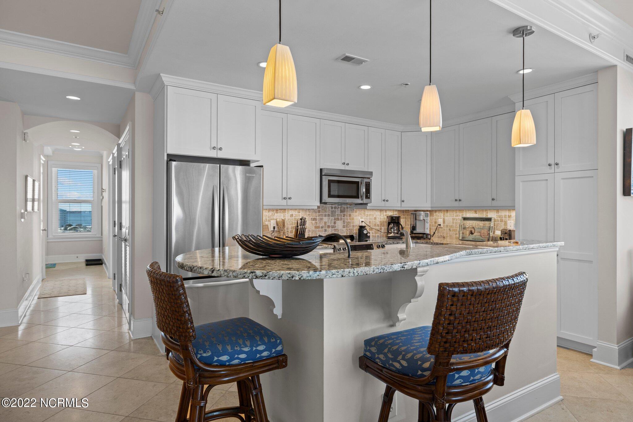 1435 Salter Path Road, Unit A6 Indian Beach, NC 28512 - Photo 6 of 92 40-web-or-mls-_S3A1974