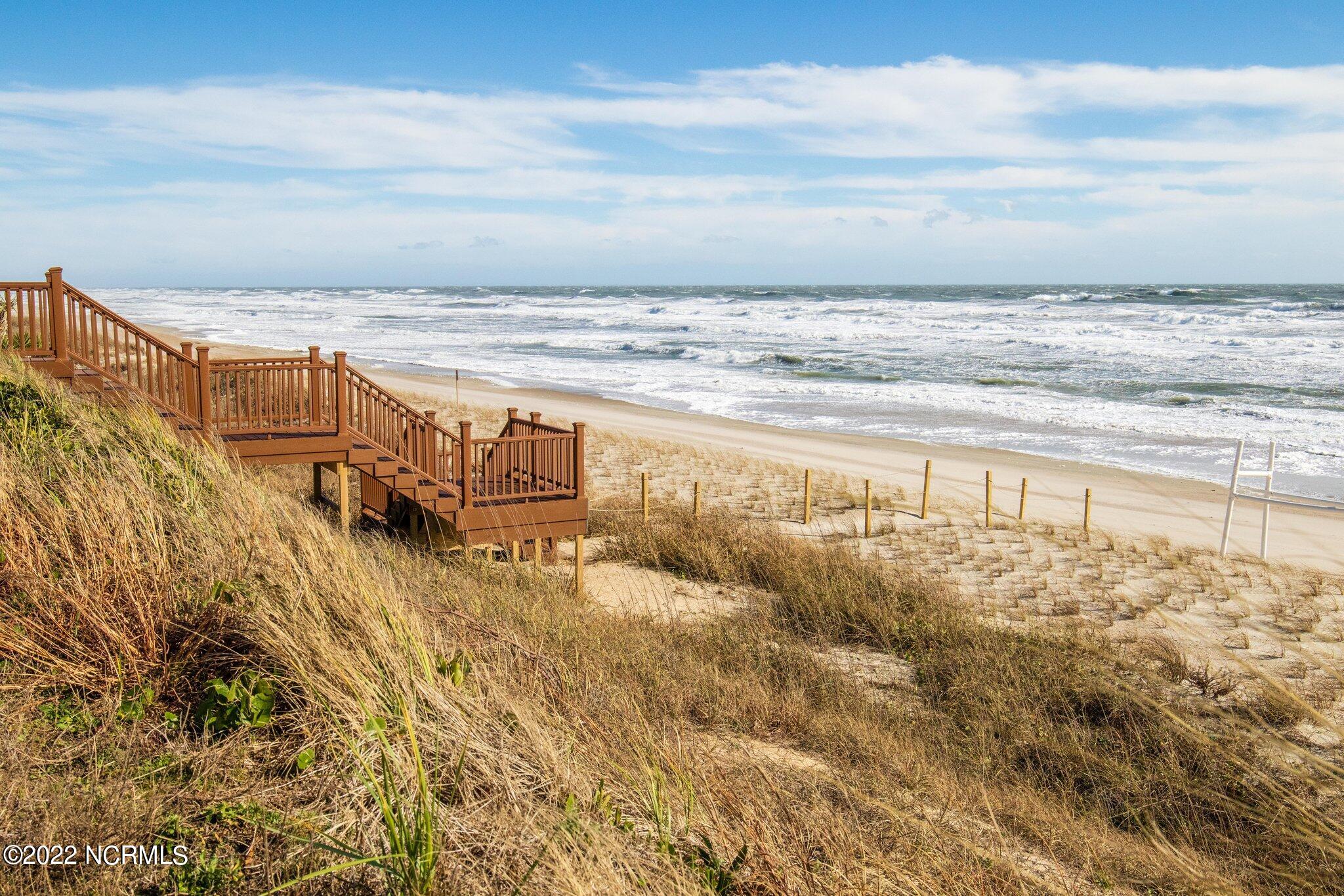 1435 Salter Path Road, Unit A6 Indian Beach, NC 28512 - Photo 61 of 92 65-web-or-mls-Grande Villas Amenities-24