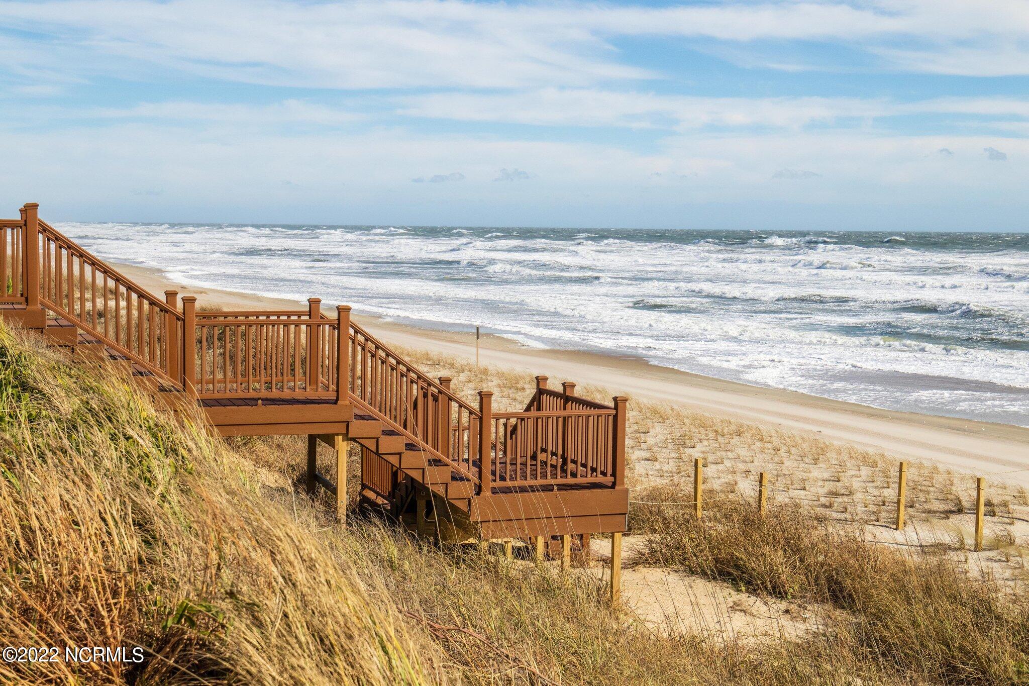 1435 Salter Path Road, Unit A6 Indian Beach, NC 28512 - Photo 62 of 92 66-web-or-mls-Grande Villas Amenities-25