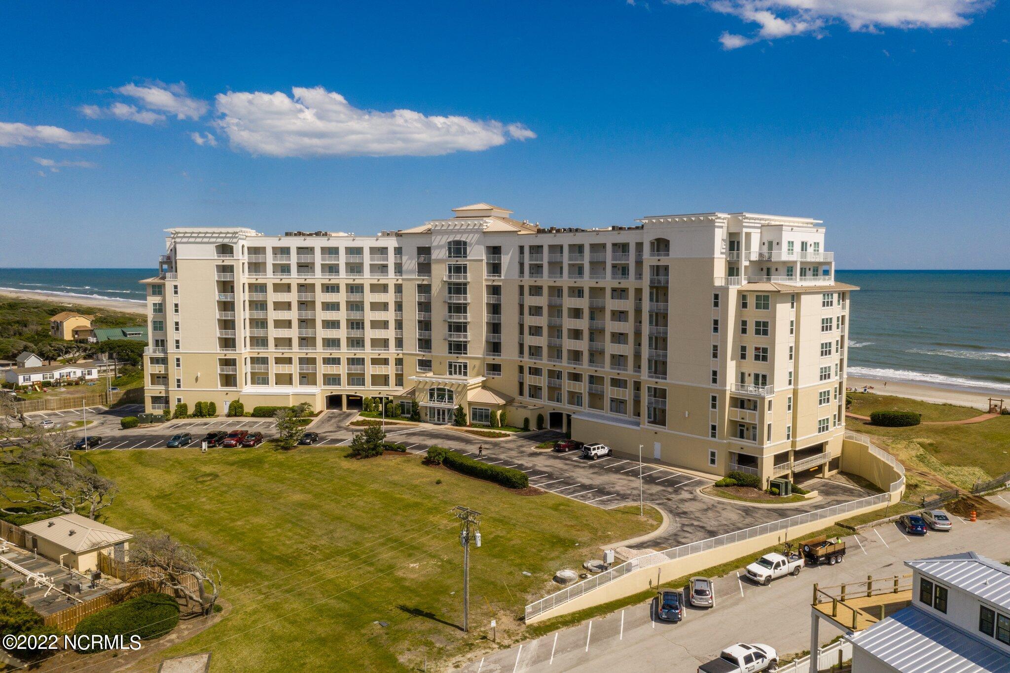 1435 Salter Path Road, Unit A6 Indian Beach, NC 28512 - Photo 65 of 92 70-web-or-mls-Grande Villas Unit H2-35