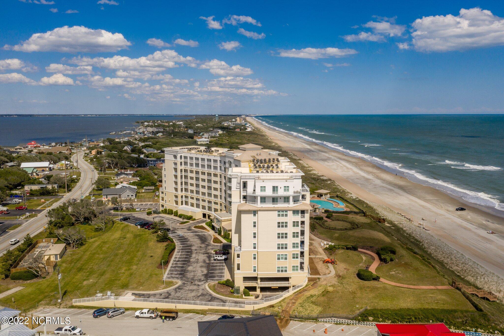 1435 Salter Path Road, Unit A6 Indian Beach, NC 28512 - Photo 66 of 92 71-web-or-mls-Grande Villas Unit H2-34
