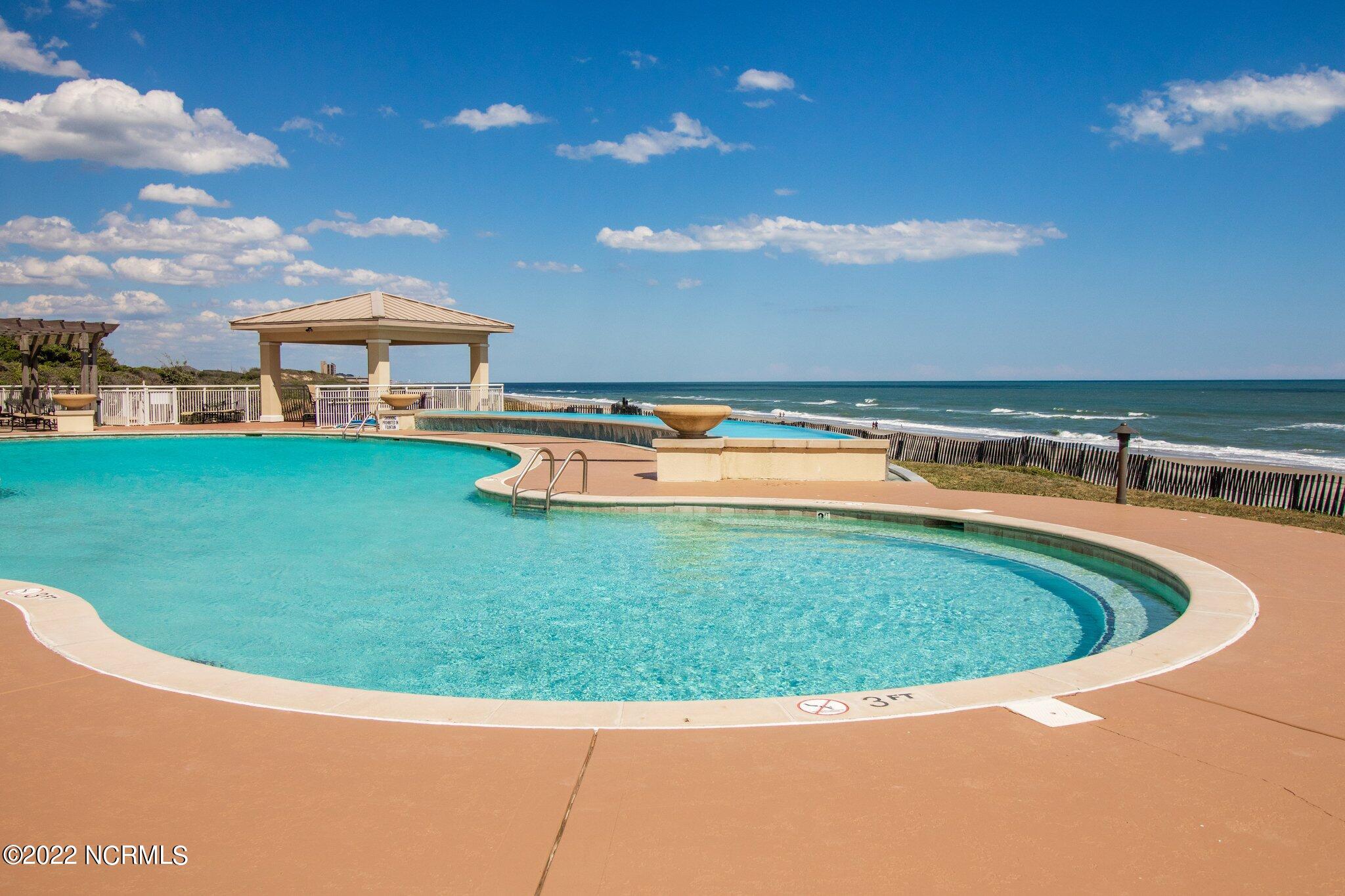 1435 Salter Path Road, Unit A6 Indian Beach, NC 28512 - Photo 67 of 92 72-web-or-mls-Grande Villas Unit H2-10