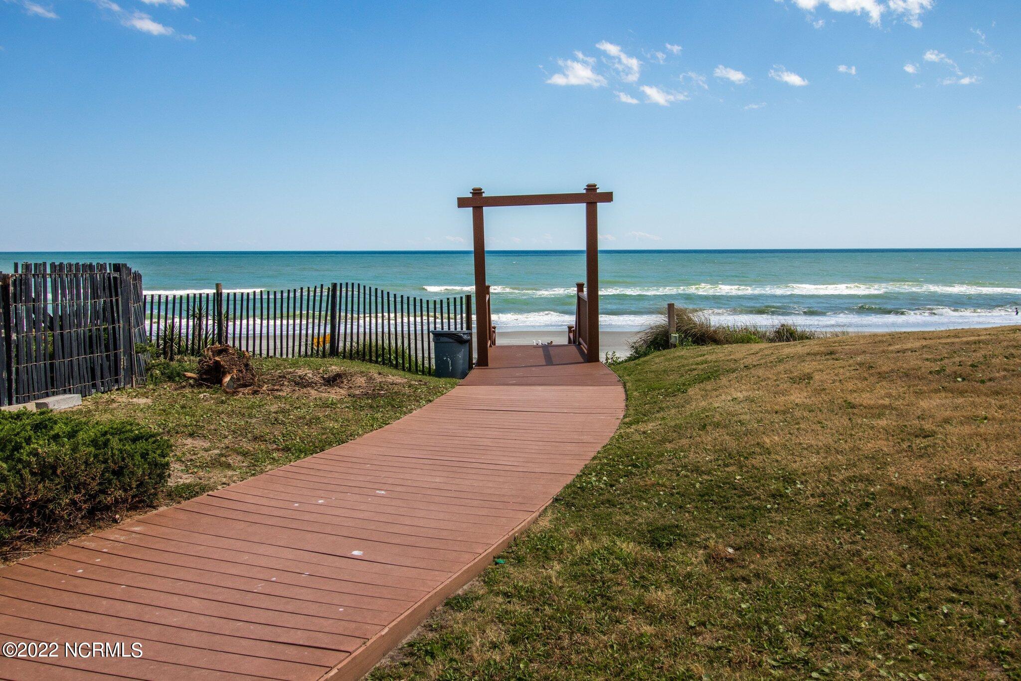 1435 Salter Path Road, Unit A6 Indian Beach, NC 28512 - Photo 70 of 92 76-web-or-mls-Grande Villas Unit H2-2