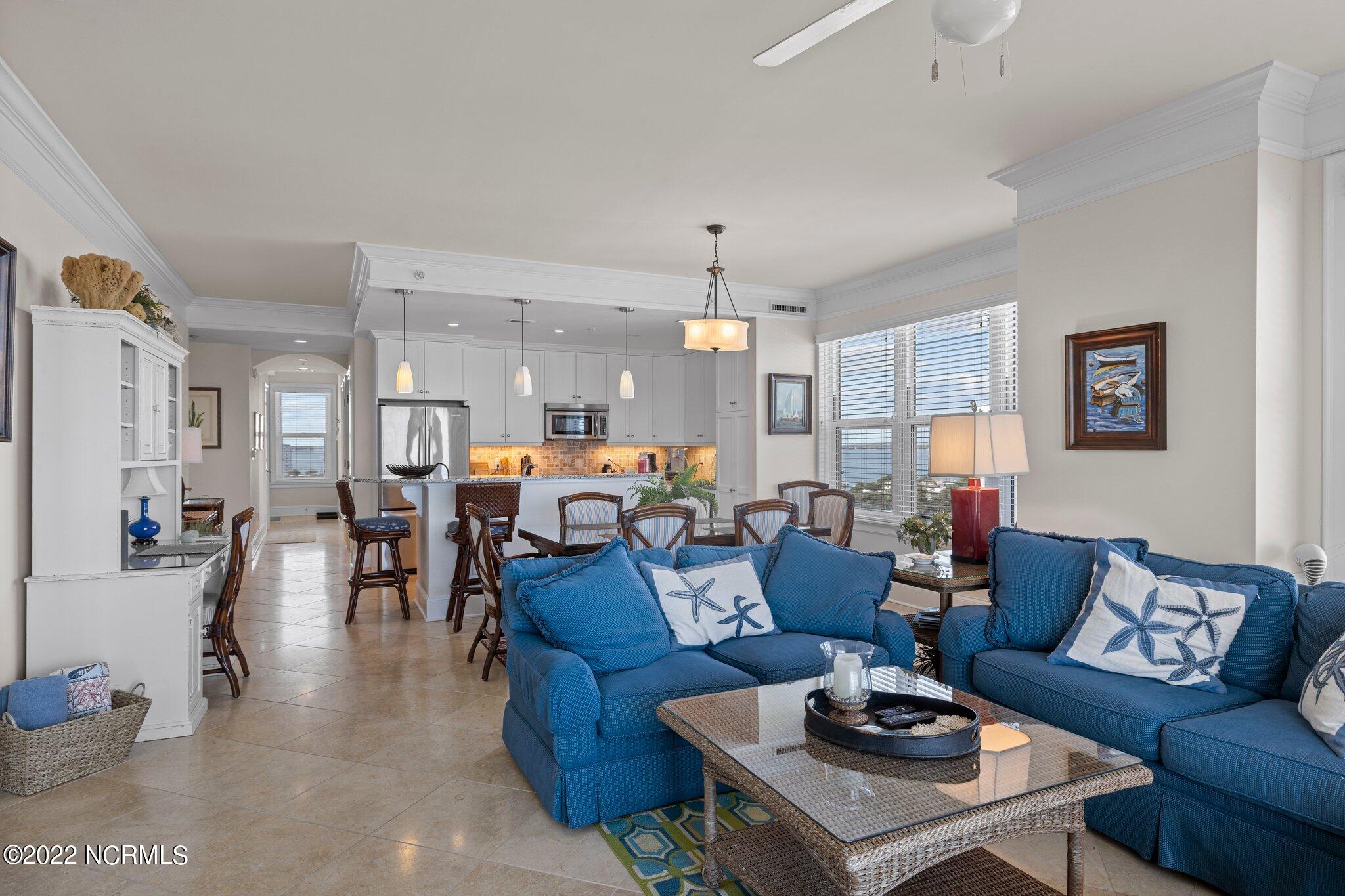 1435 Salter Path Road, Unit A6 Indian Beach, NC 28512 - Photo 7 of 92 32-web-or-mls-_S3A1911