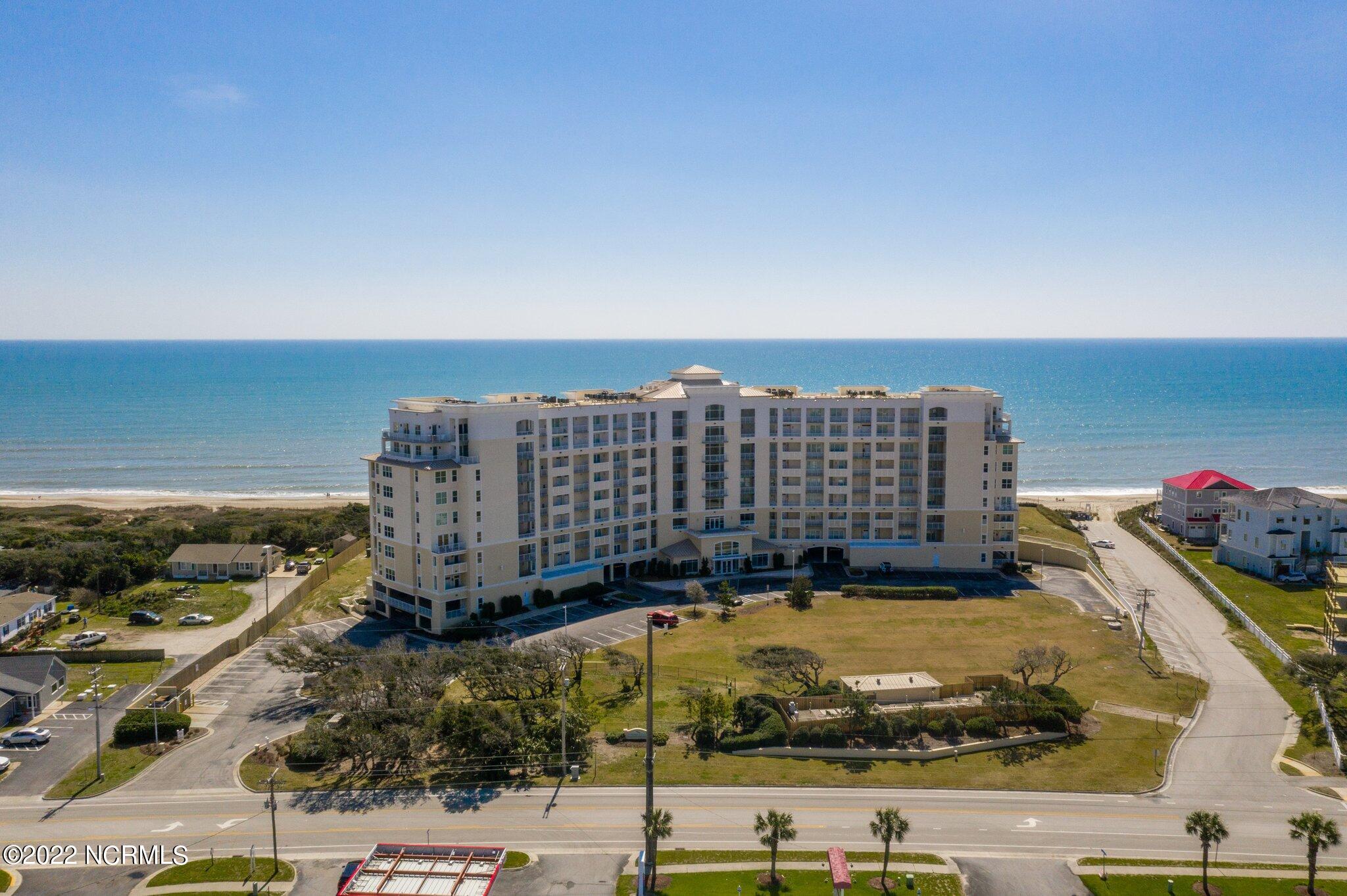 1435 Salter Path Road, Unit A6 Indian Beach, NC 28512 - Photo 71 of 92 77-web-or-mls-Grande Villas Unit C3-30