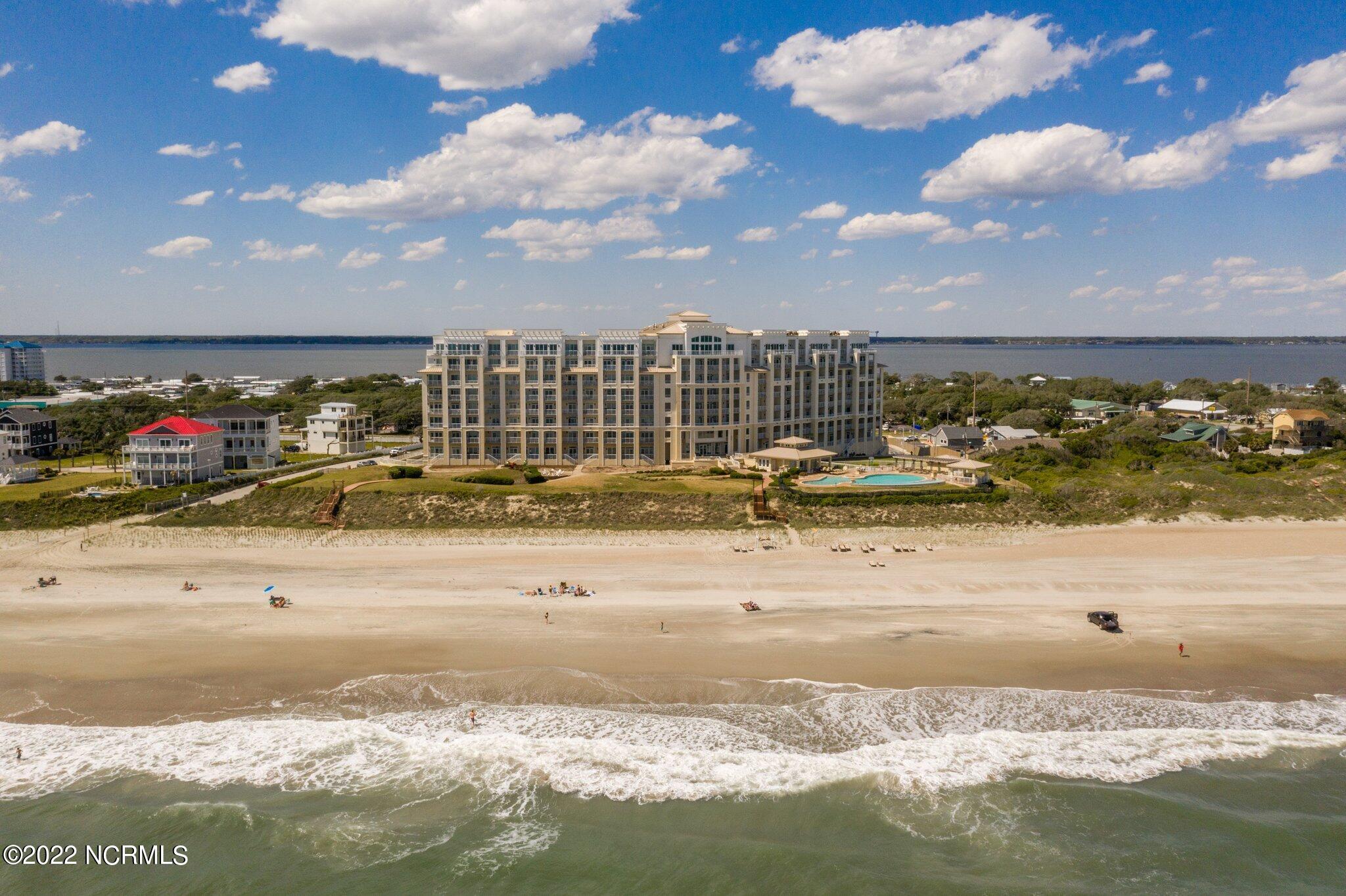 1435 Salter Path Road, Unit A6 Indian Beach, NC 28512 - Photo 74 of 92 82-web-or-mls-Grande Villas Unit A2 (11)