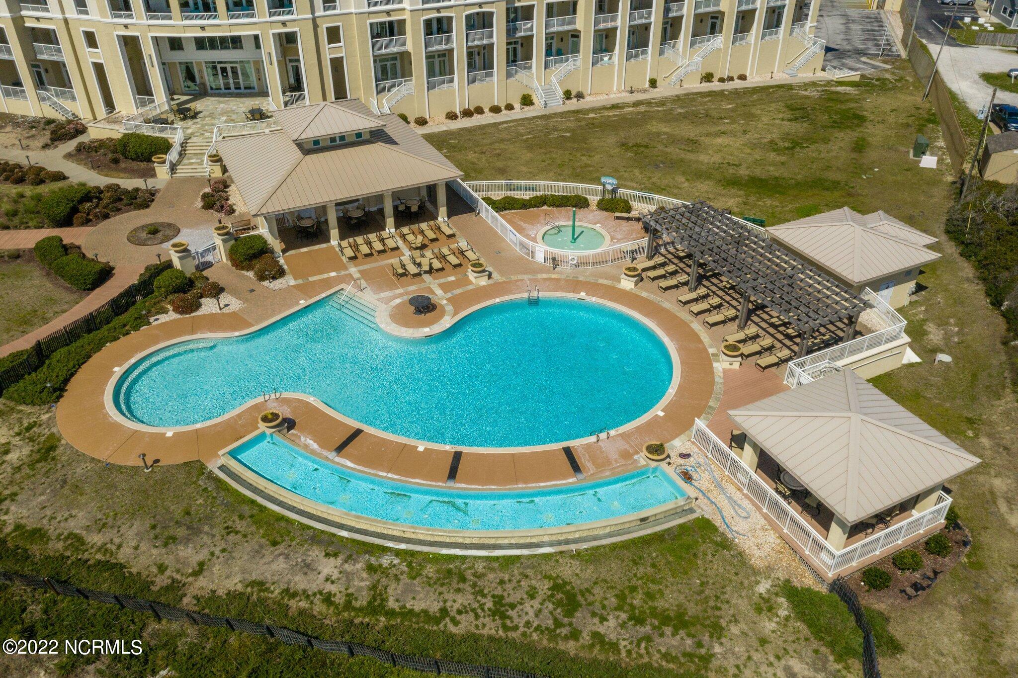 1435 Salter Path Road, Unit A6 Indian Beach, NC 28512 - Photo 75 of 92 83-web-or-mls-Grande Villas Unit C3-47