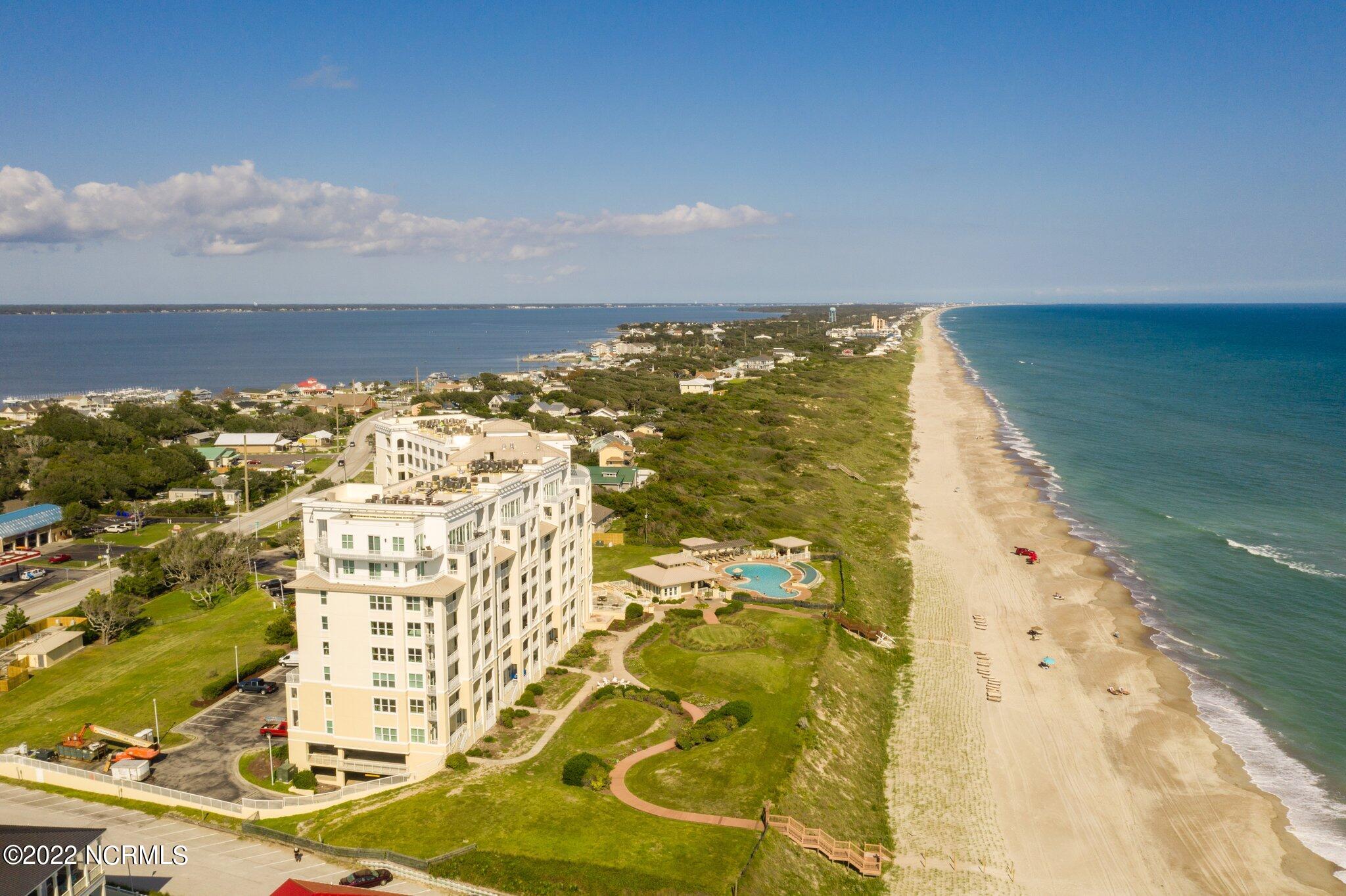 1435 Salter Path Road, Unit A6 Indian Beach, NC 28512 - Photo 76 of 92 84-web-or-mls-Grande Villas-4