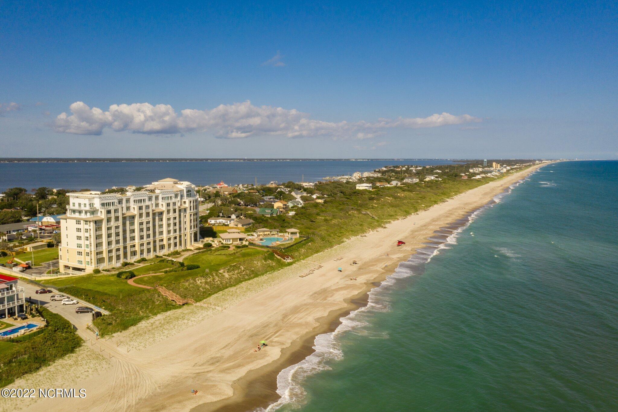 1435 Salter Path Road, Unit A6 Indian Beach, NC 28512 - Photo 77 of 92 85-web-or-mls-Grande Villas-5