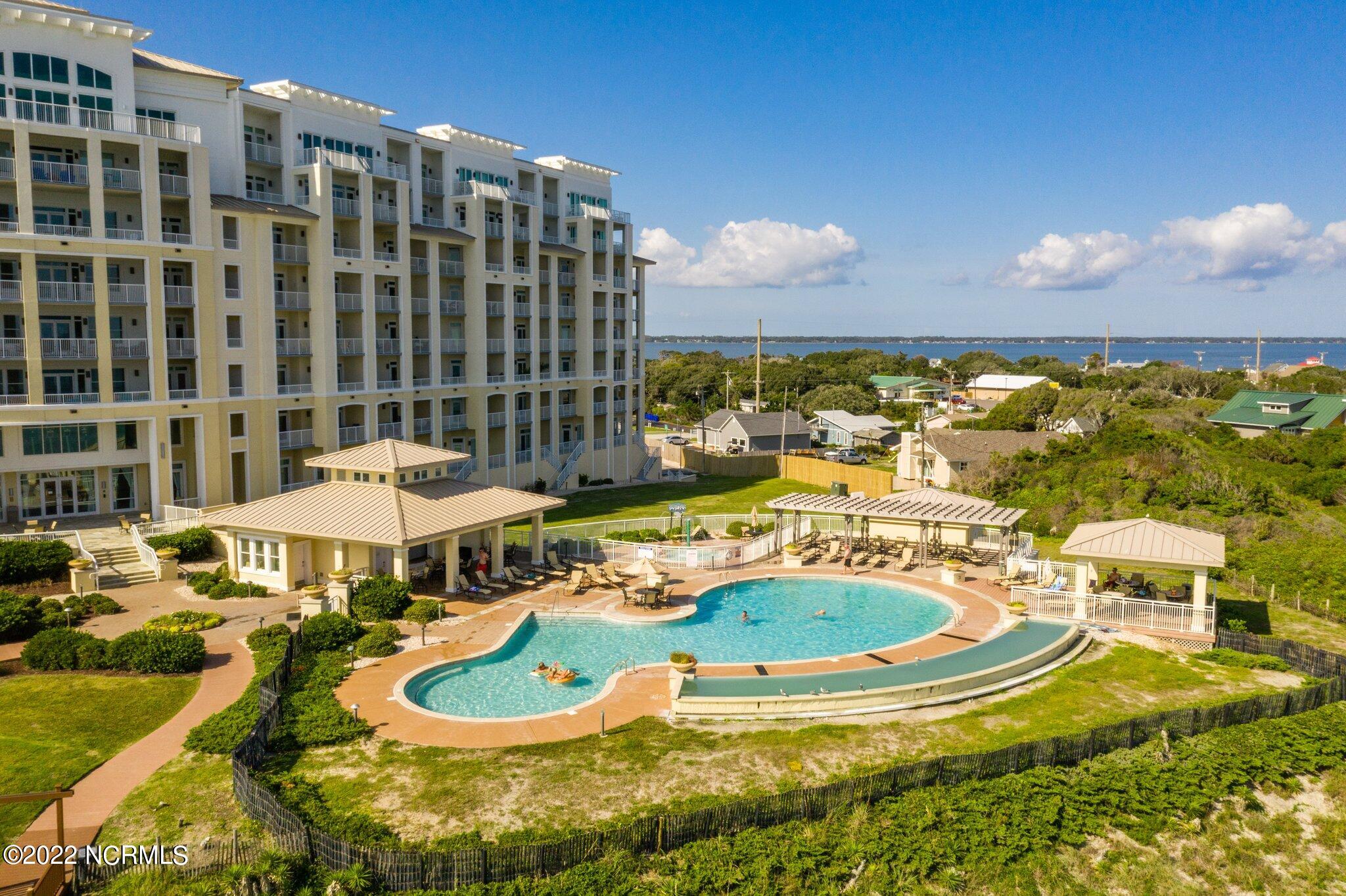 1435 Salter Path Road, Unit A6 Indian Beach, NC 28512 - Photo 78 of 92 86-web-or-mls-Grande Villas-15