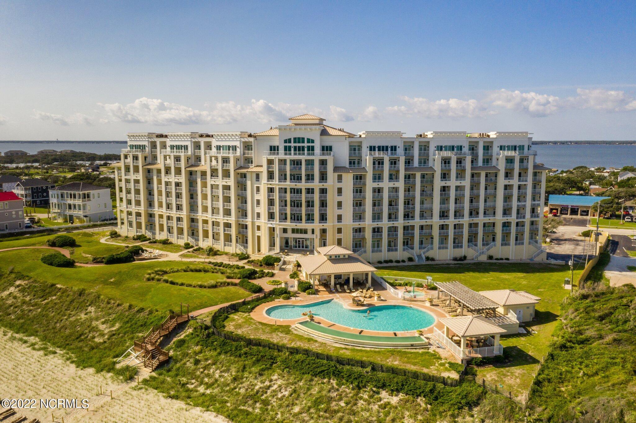 1435 Salter Path Road, Unit A6 Indian Beach, NC 28512 - Photo 79 of 92 87-web-or-mls-Grande Villas-11