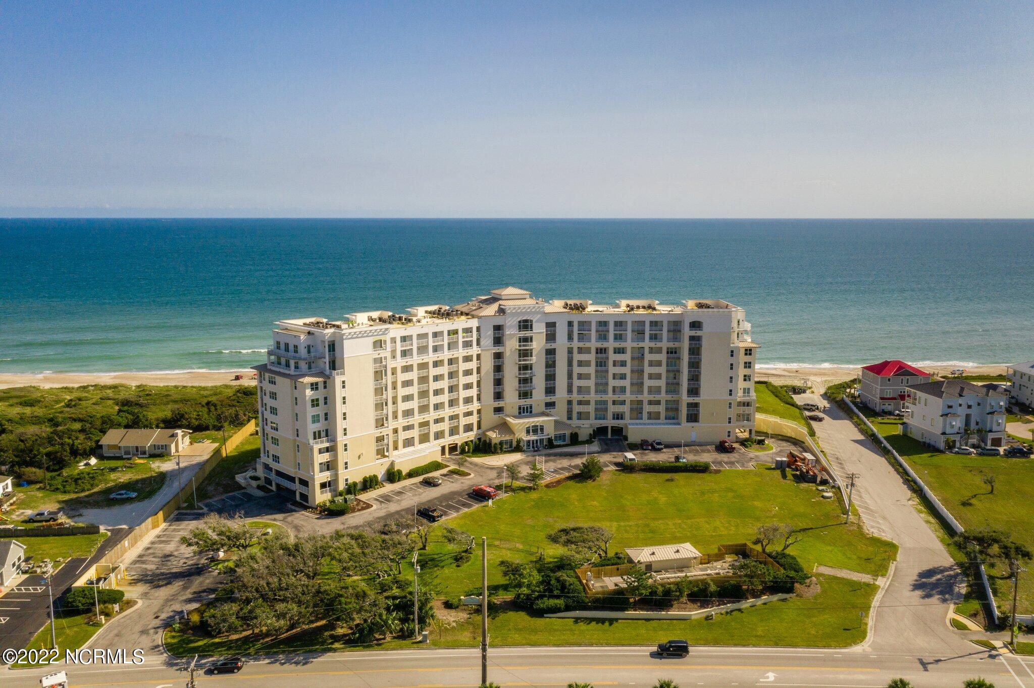 1435 Salter Path Road, Unit A6 Indian Beach, NC 28512 - Photo 80 of 92 89-web-or-mls-Grande Villas-33