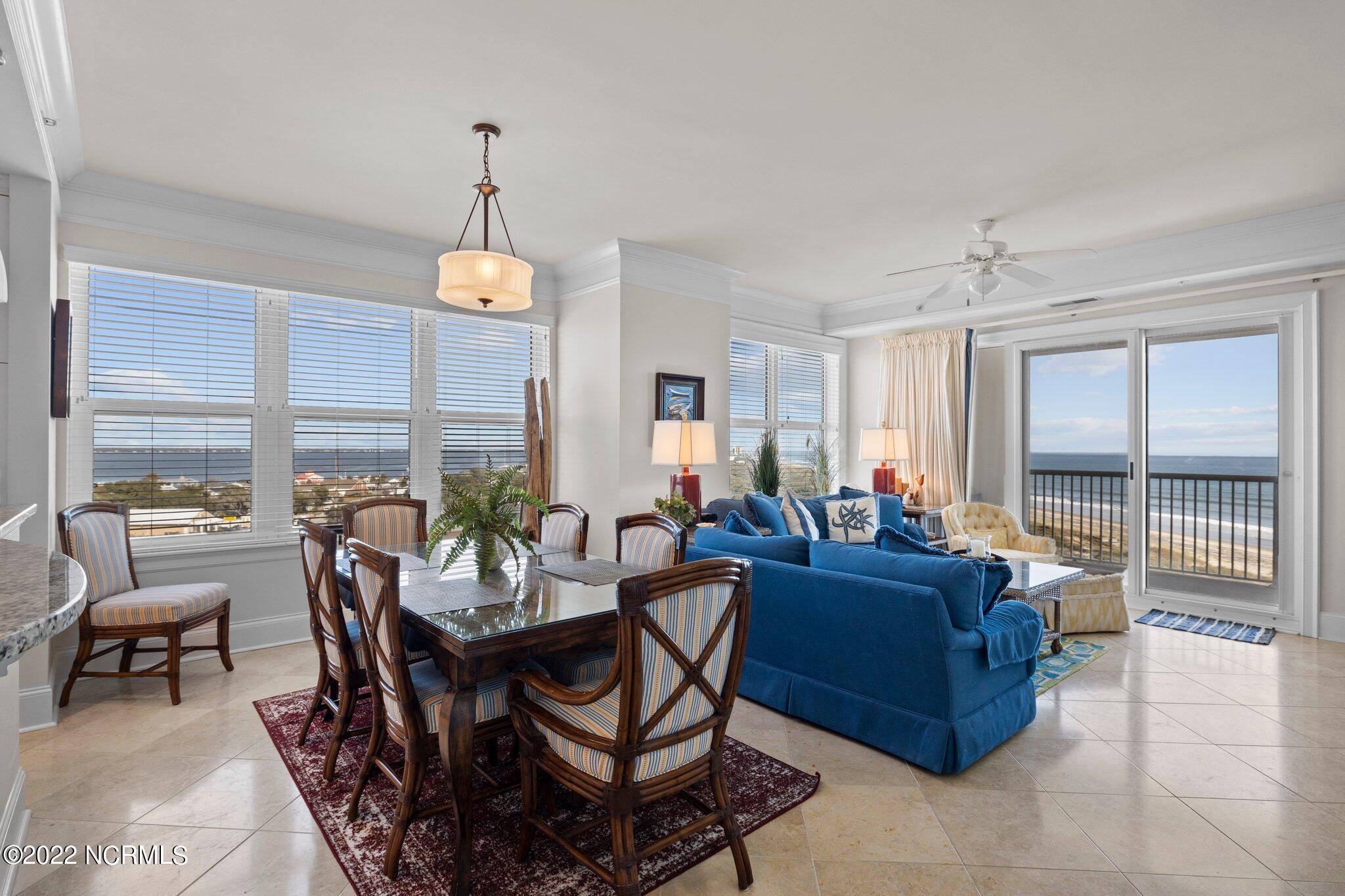 1435 Salter Path Road, Unit A6 Indian Beach, NC 28512 - Photo 8 of 92 37-web-or-mls-_S3A1959