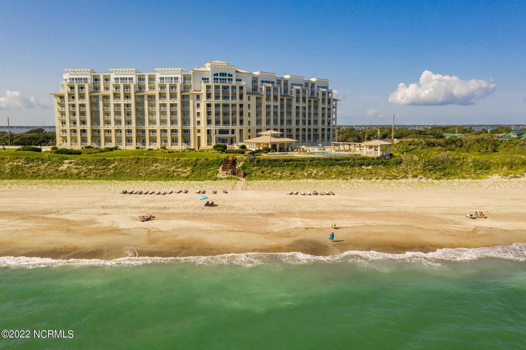 1435 Salter Path Road, Unit A6 Indian Beach, NC 28512 - Photo 81 of 92 90-web-or-mls-Grande Villas-23