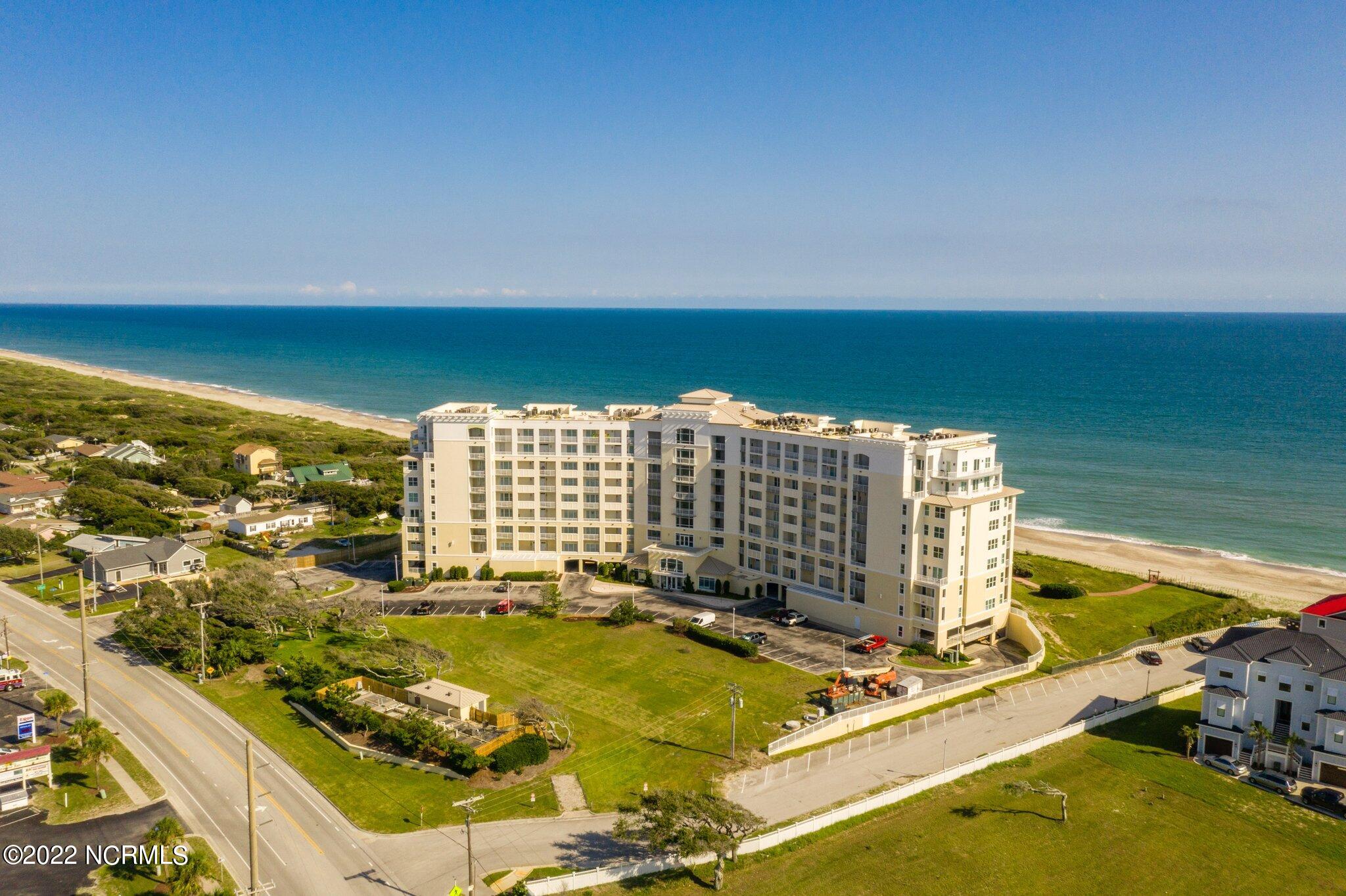 1435 Salter Path Road, Unit A6 Indian Beach, NC 28512 - Photo 82 of 92 91-web-or-mls-Grande Villas-32