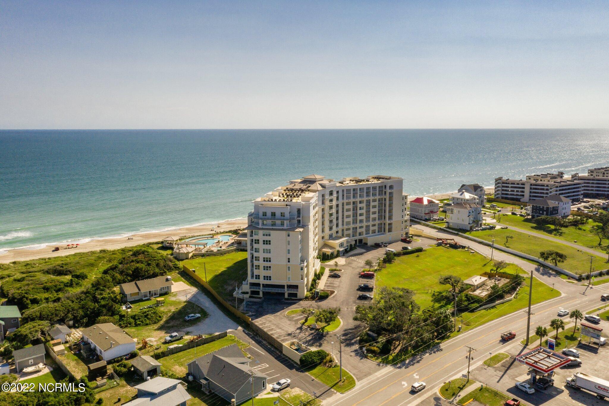 1435 Salter Path Road, Unit A6 Indian Beach, NC 28512 - Photo 83 of 92 92-web-or-mls-Grande Villas-35