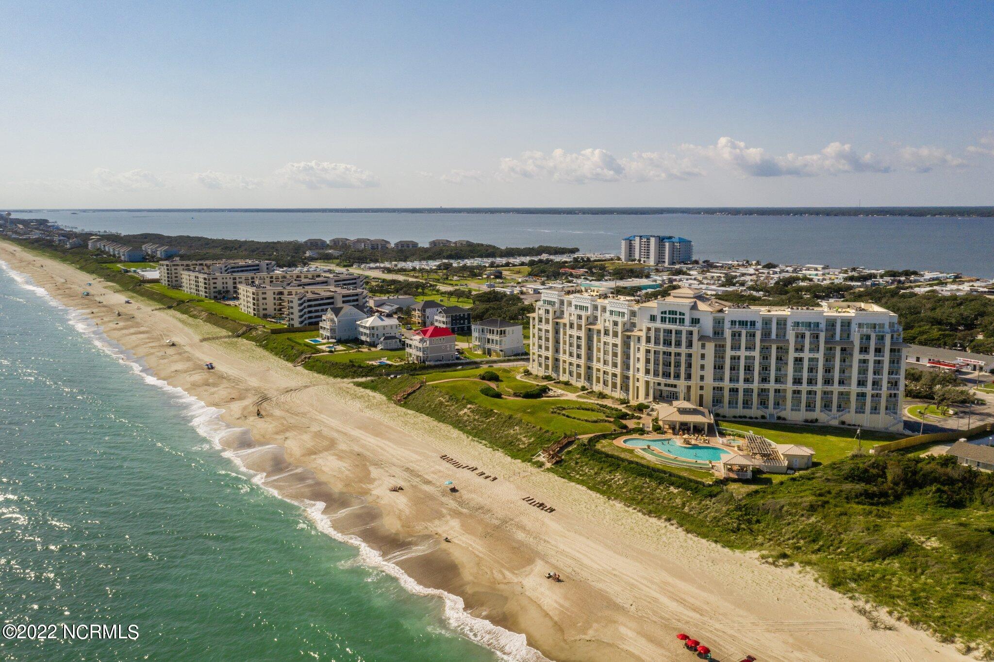 1435 Salter Path Road, Unit A6 Indian Beach, NC 28512 - Photo 84 of 92 93-web-or-mls-Grande Villas-22