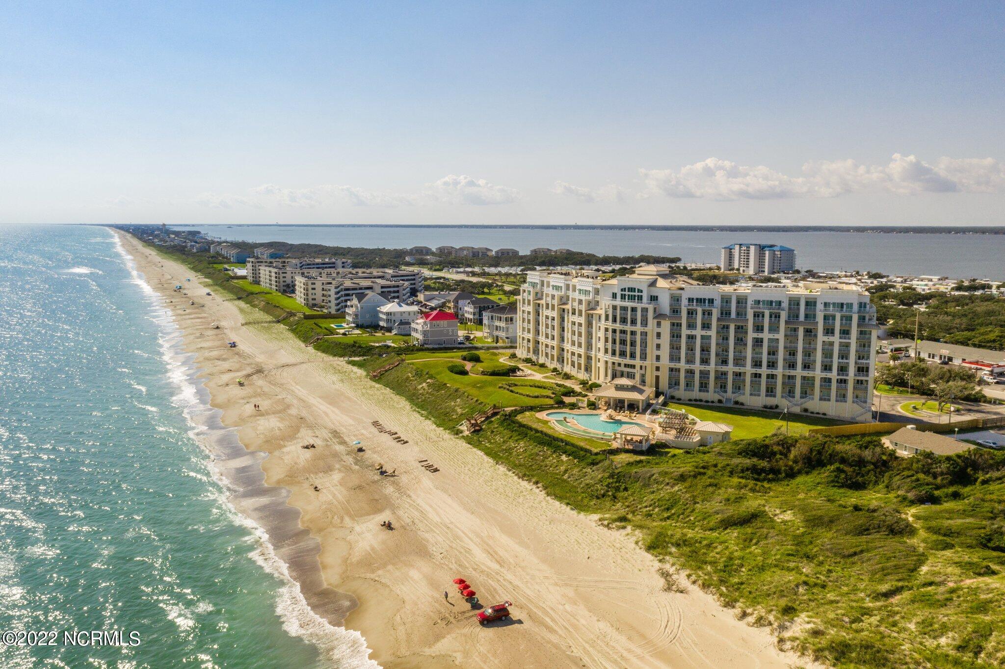 1435 Salter Path Road, Unit A6 Indian Beach, NC 28512 - Photo 85 of 92 94-web-or-mls-Grande Villas-10