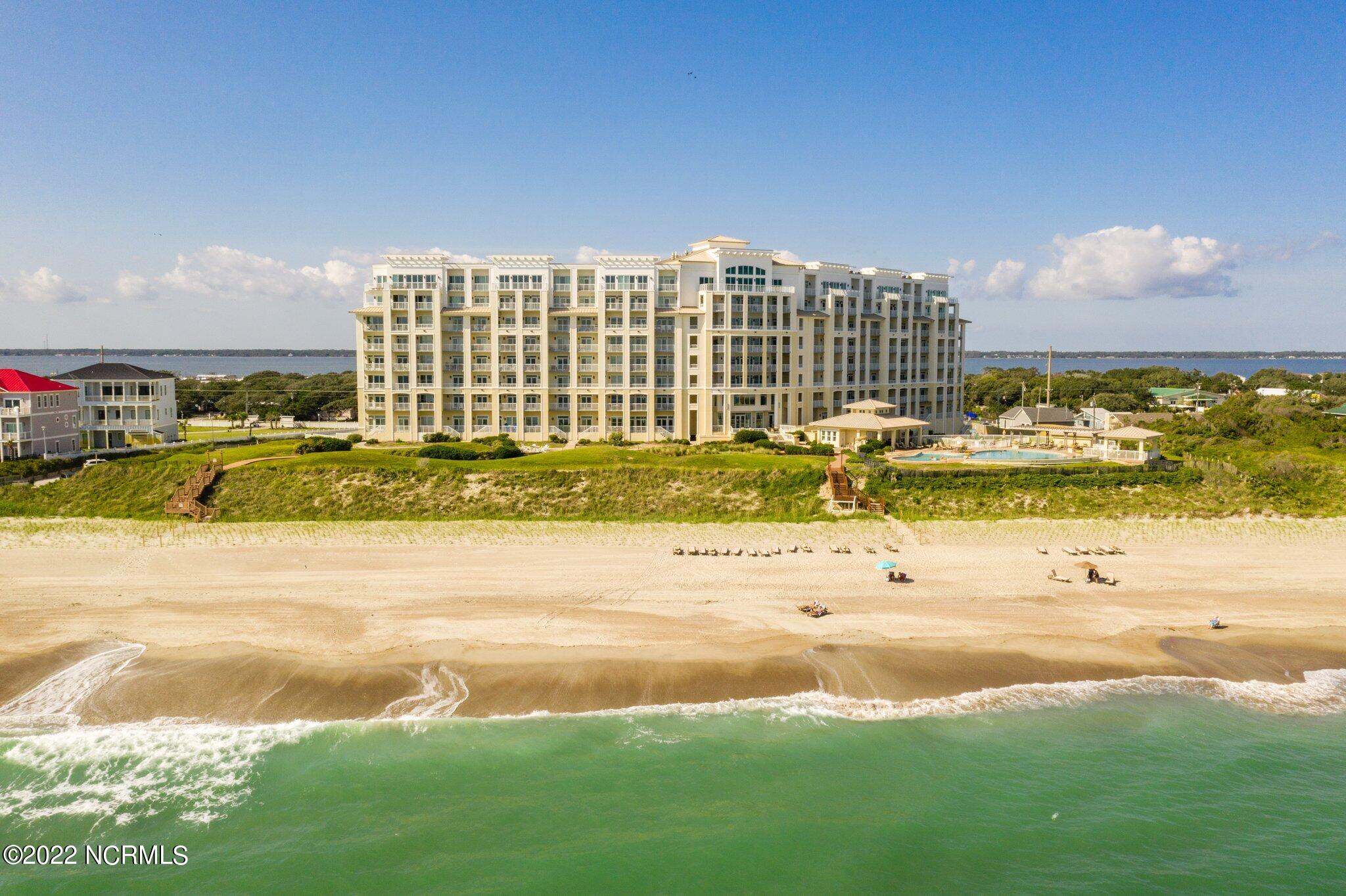 1435 Salter Path Road, Unit A6 Indian Beach, NC 28512 - Photo 86 of 92 95-web-or-mls-Grande Villas-7