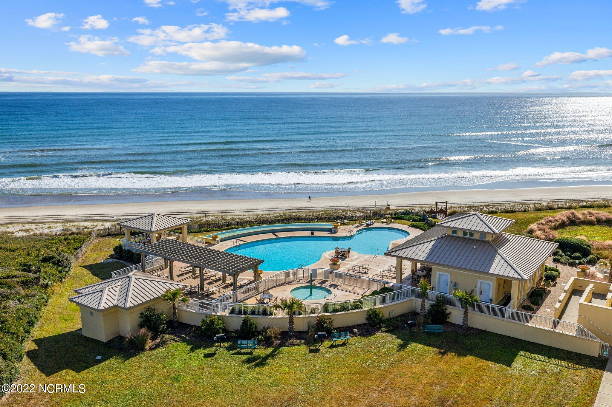 1435 Salter Path Road, Unit A6 Indian Beach, NC 28512 - Photo 87 of 92 5-web-or-mls-_S3A1796