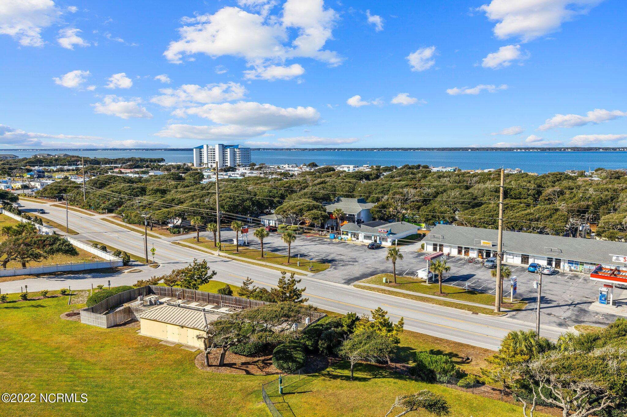 1435 Salter Path Road, Unit A6 Indian Beach, NC 28512 - Photo 88 of 92 1-web-or-mls-_S3A1789