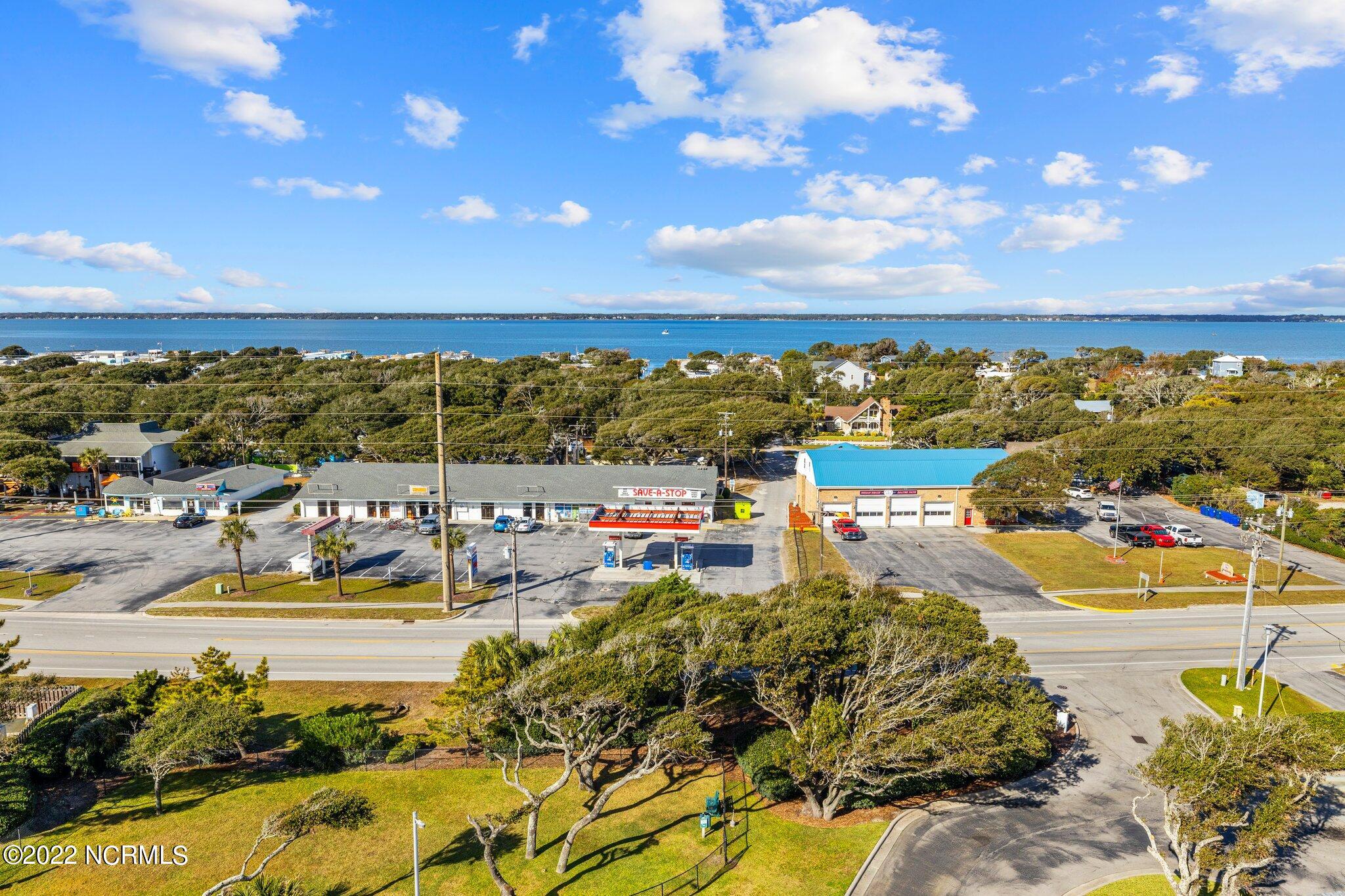 1435 Salter Path Road, Unit A6 Indian Beach, NC 28512 - Photo 89 of 92 2-web-or-mls-_S3A1790