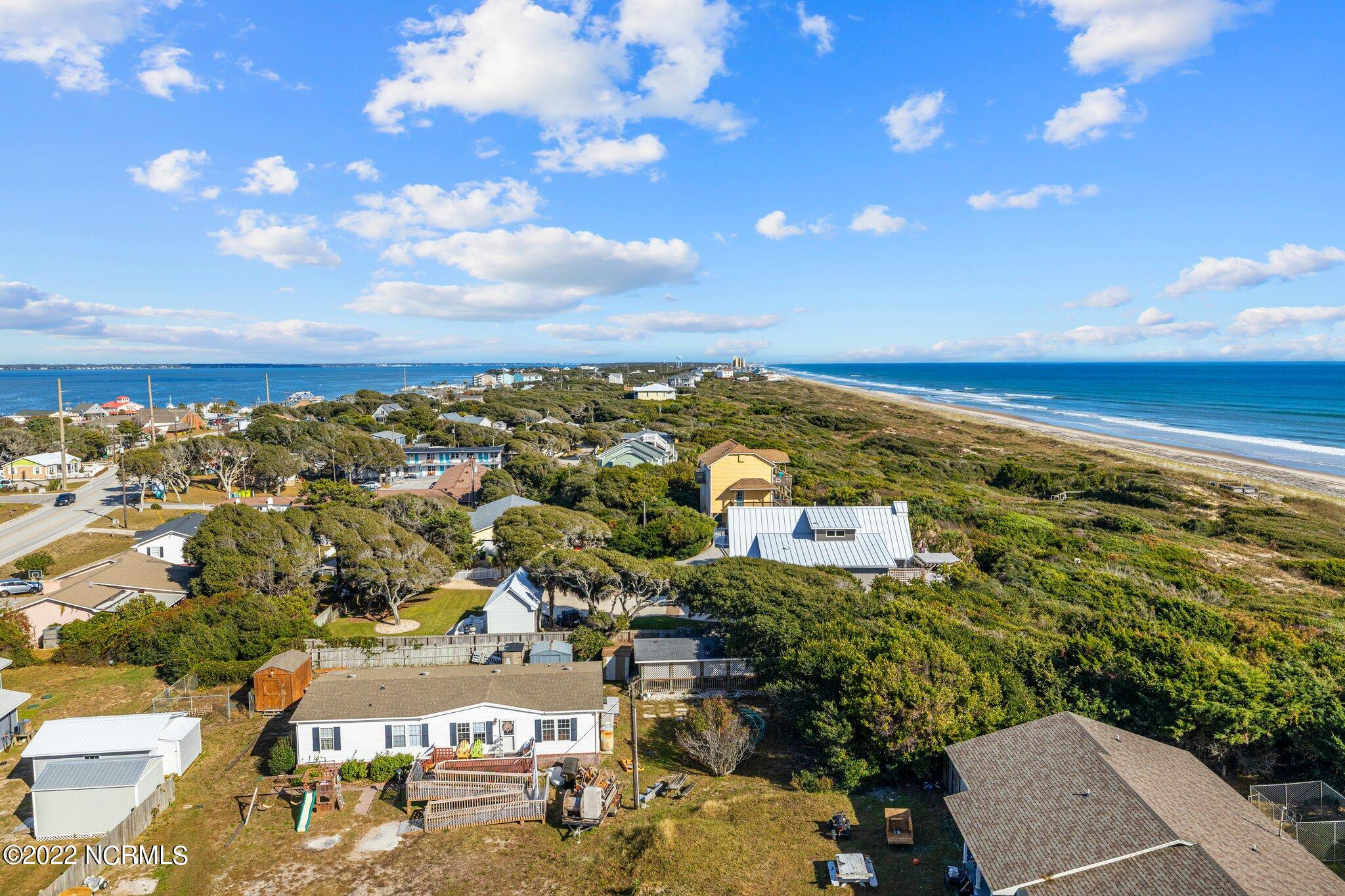 1435 Salter Path Road, Unit A6 Indian Beach, NC 28512 - Photo 90 of 92 3-web-or-mls-_S3A1791